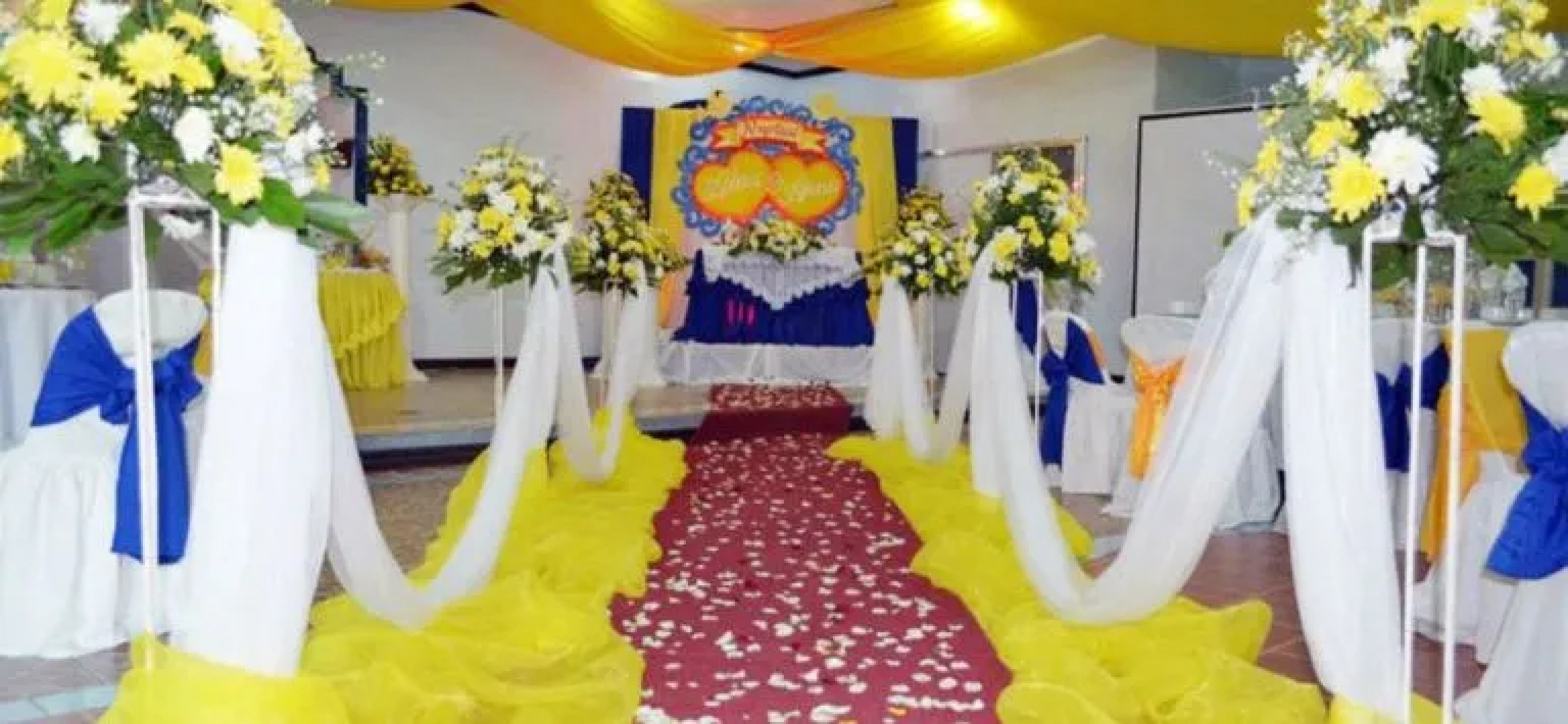 Ardent Suites Hotel & Spa