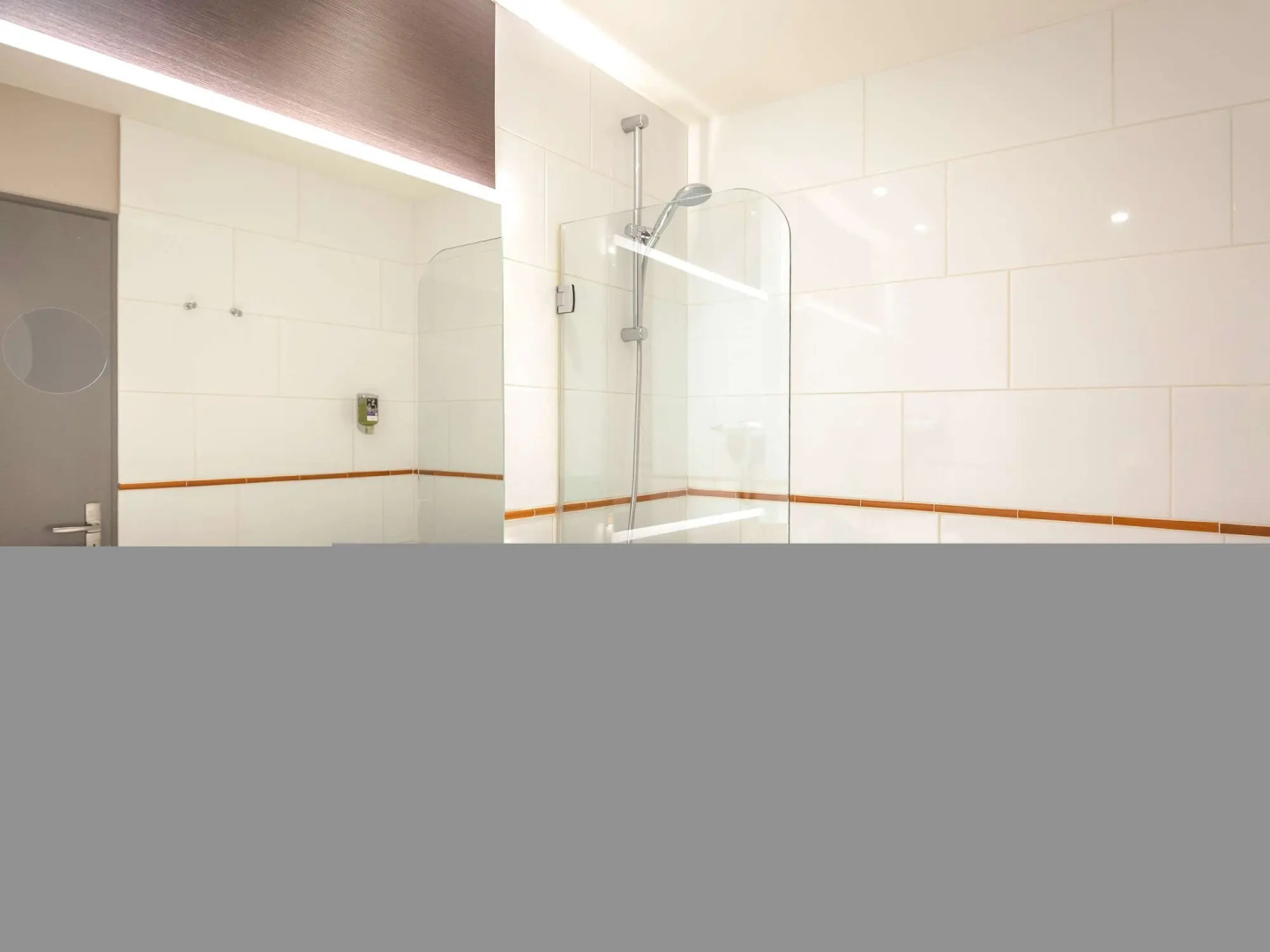 Mercure Cavaillon Hotel