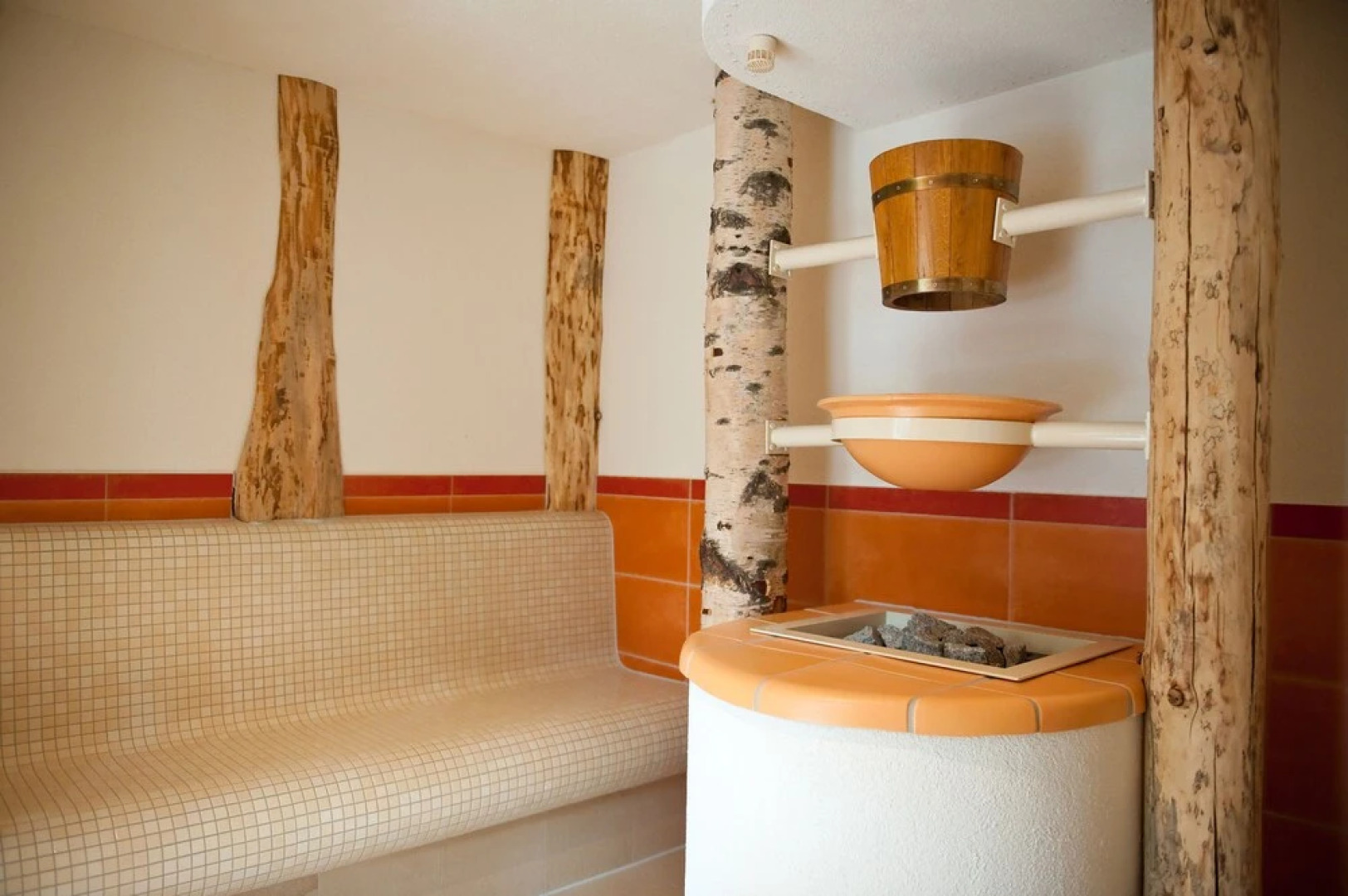 JUFA Hotel Waldviertel