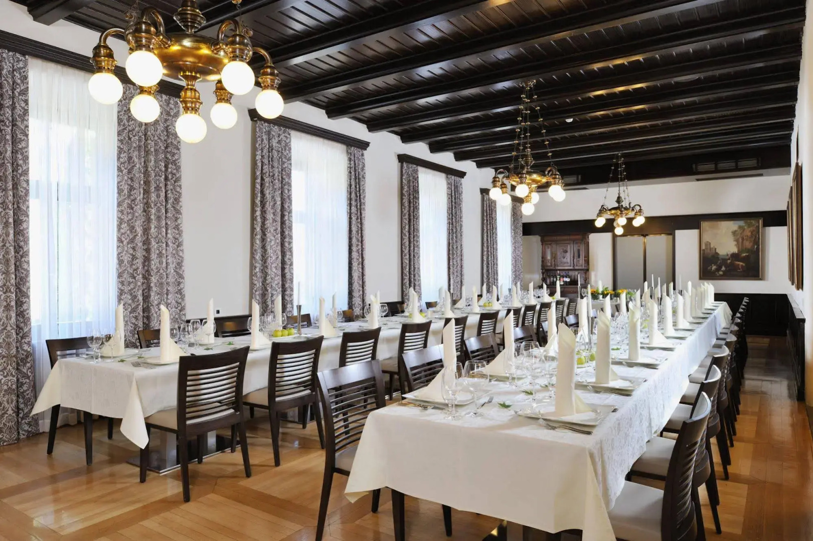 Hotel Balnea Superior – Terme Krka