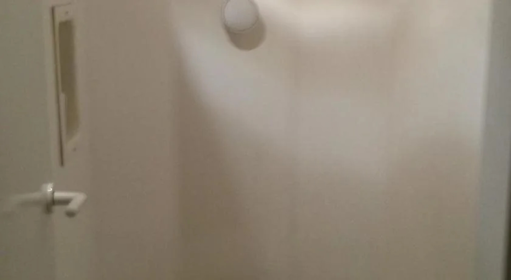 Quick Palace Lyon Saint Priest