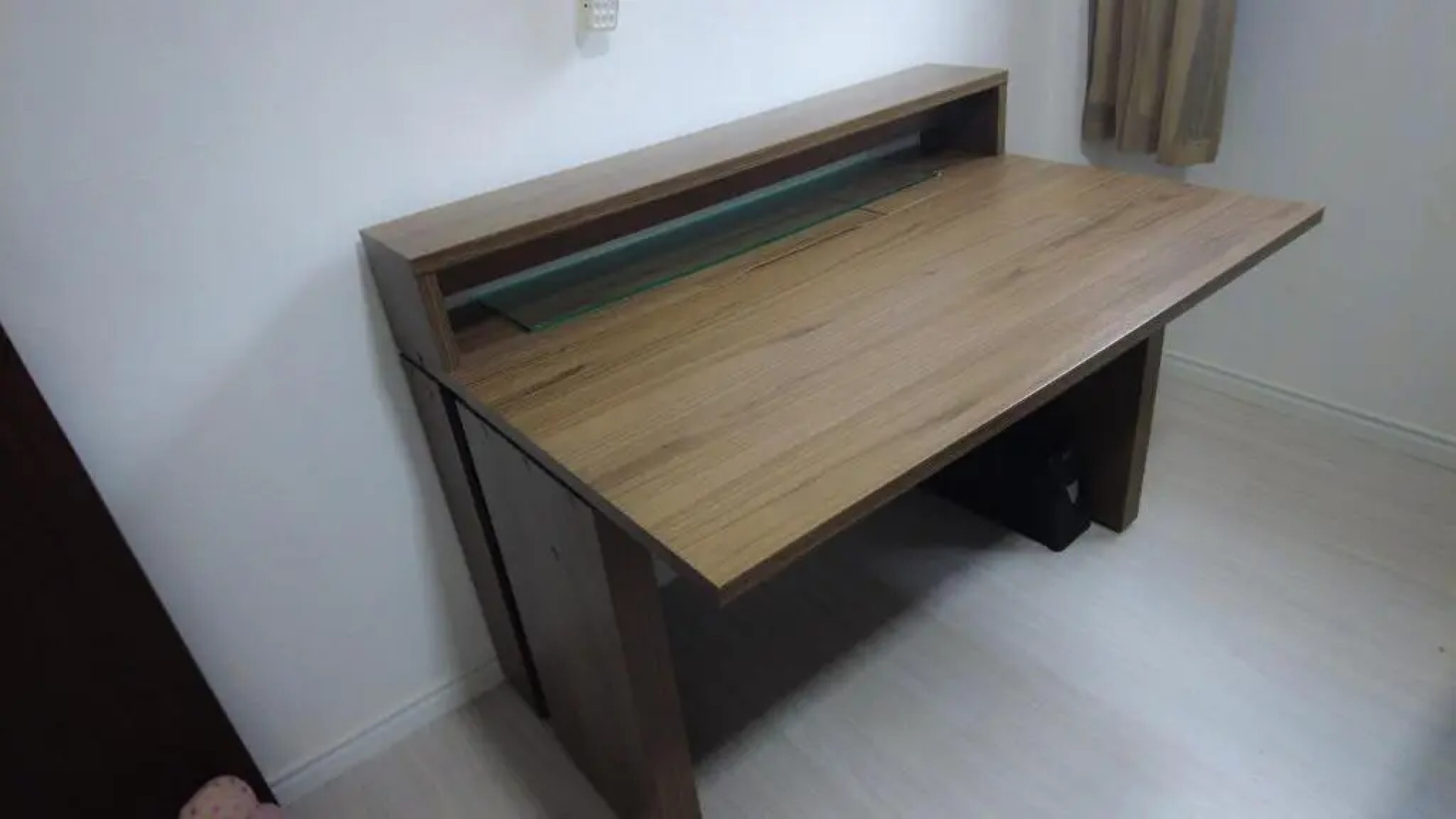 Casa no Caravaggio ao lado da cervejaria 3 Santas