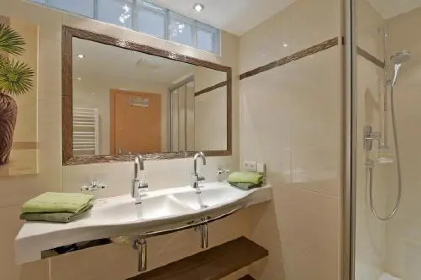 Gstehaus  Stefan Krll