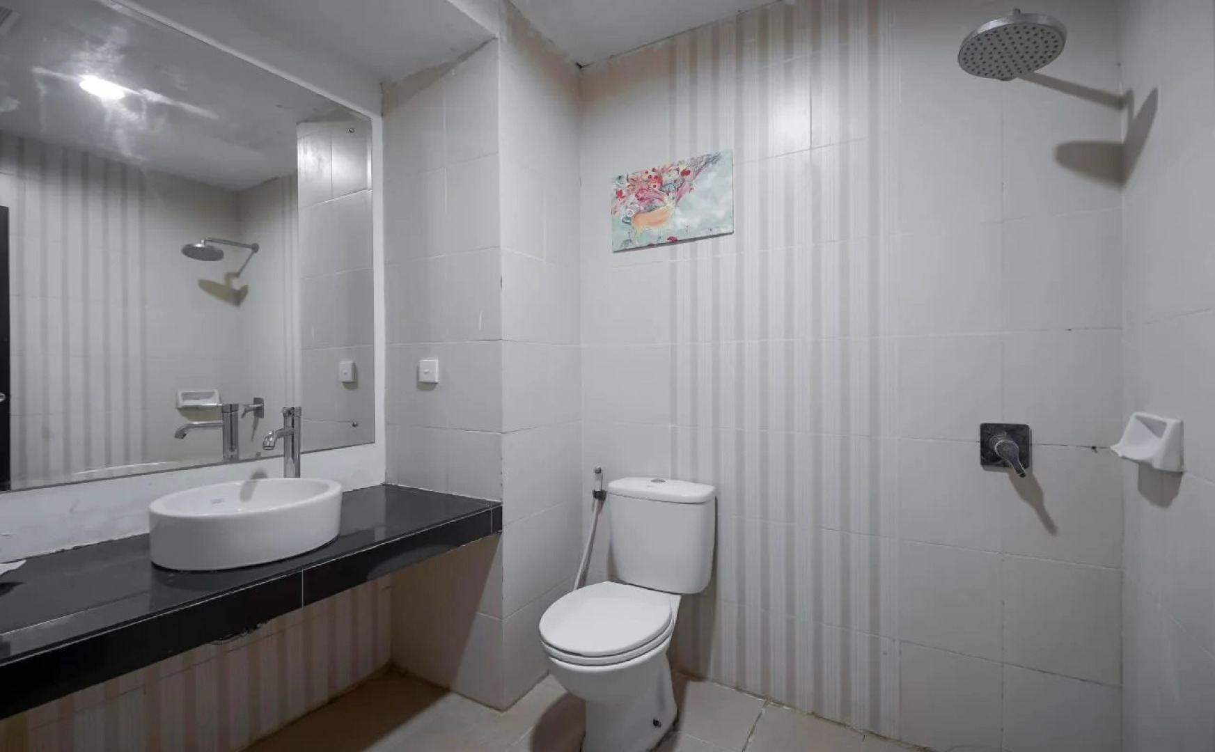 Capital O 472 Hotel Asyra