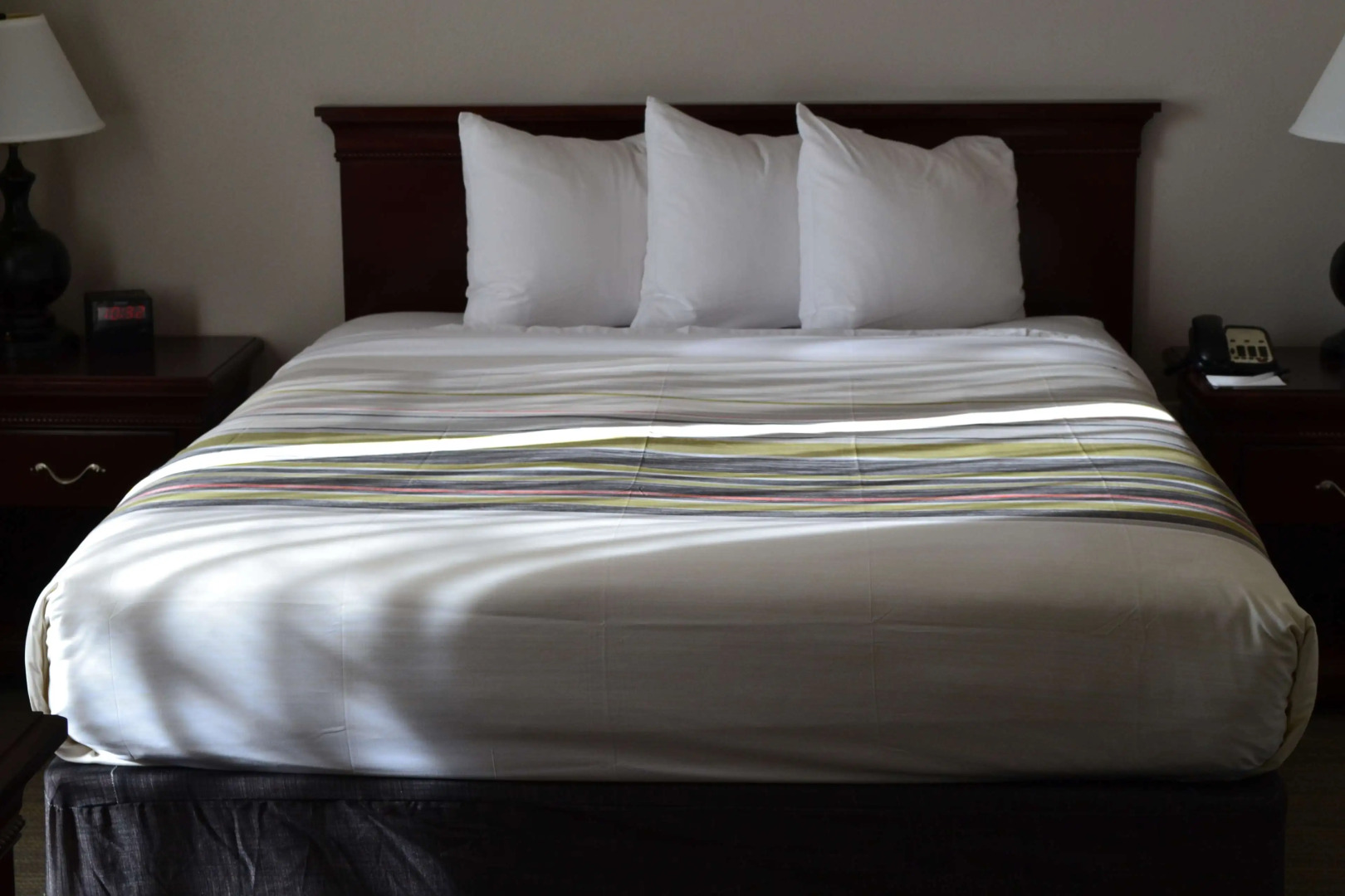 Country Inn & Suites by Radisson, Gurnee, IL