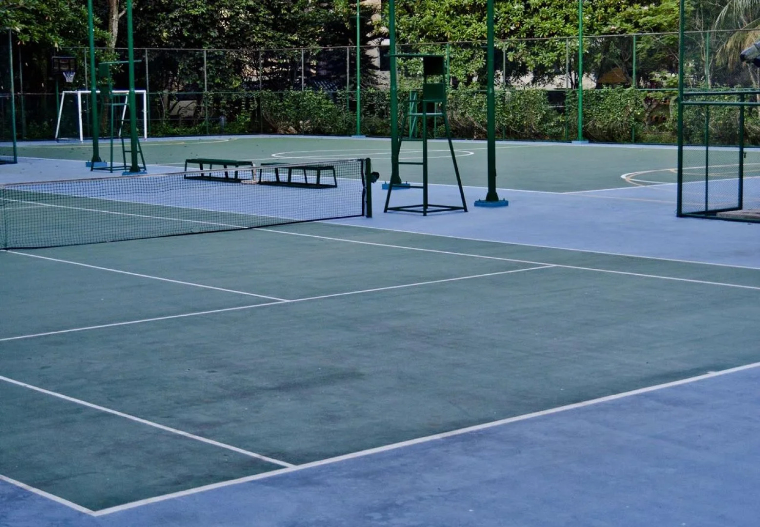 Prime Plaza Hotel - Purwakarta