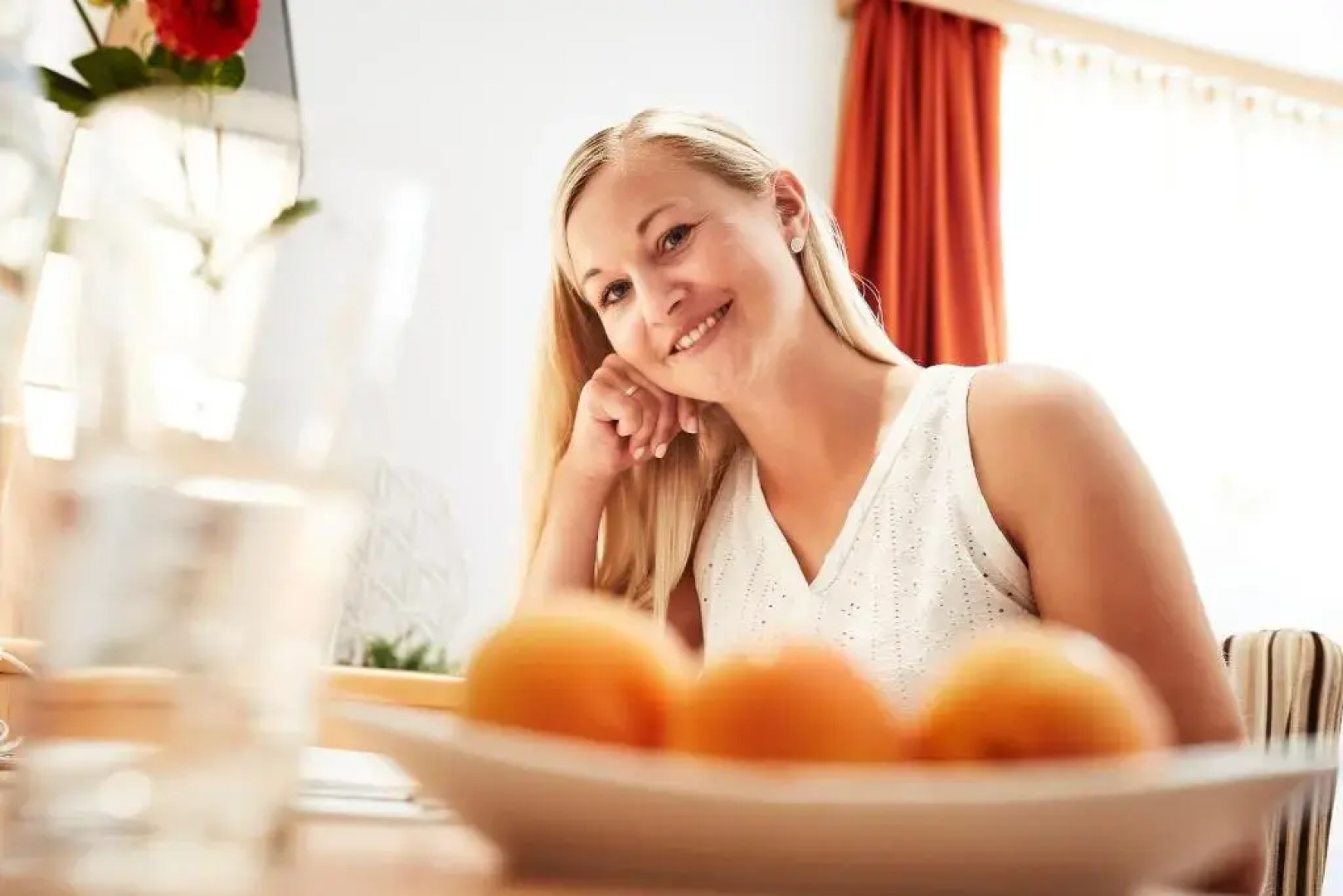 Donauhotel Lettnerhof