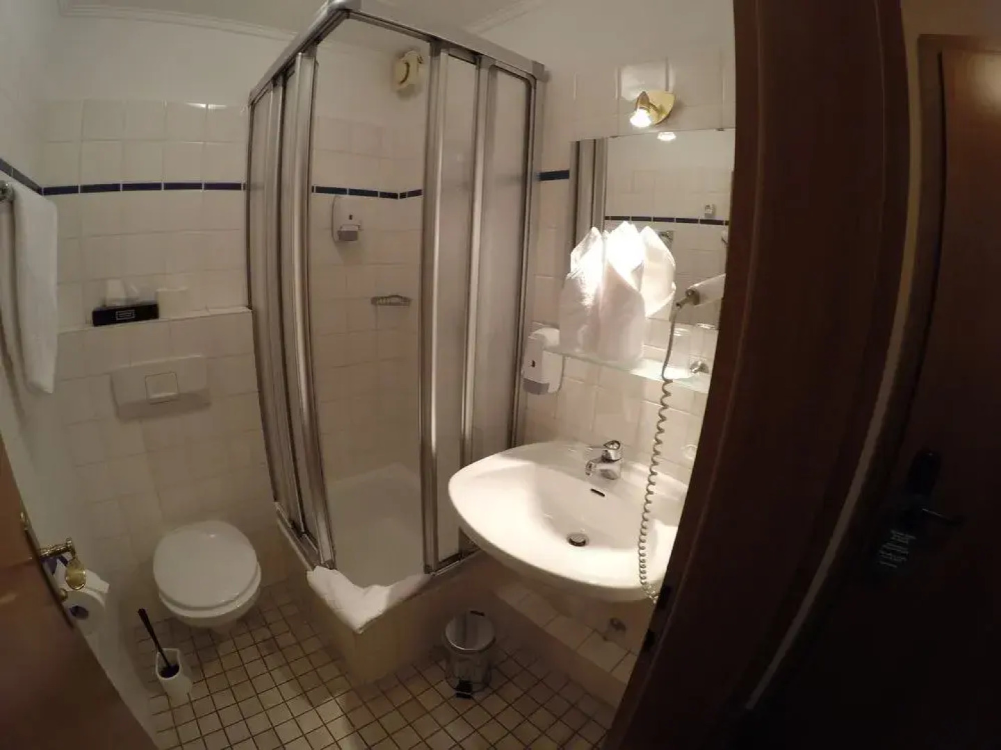 Sport Hotel Bad Bevensen