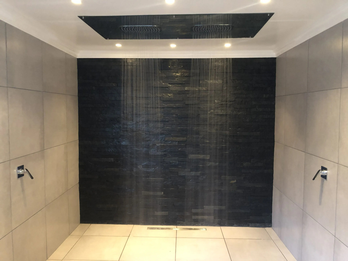 Grey Goose Game Lodge