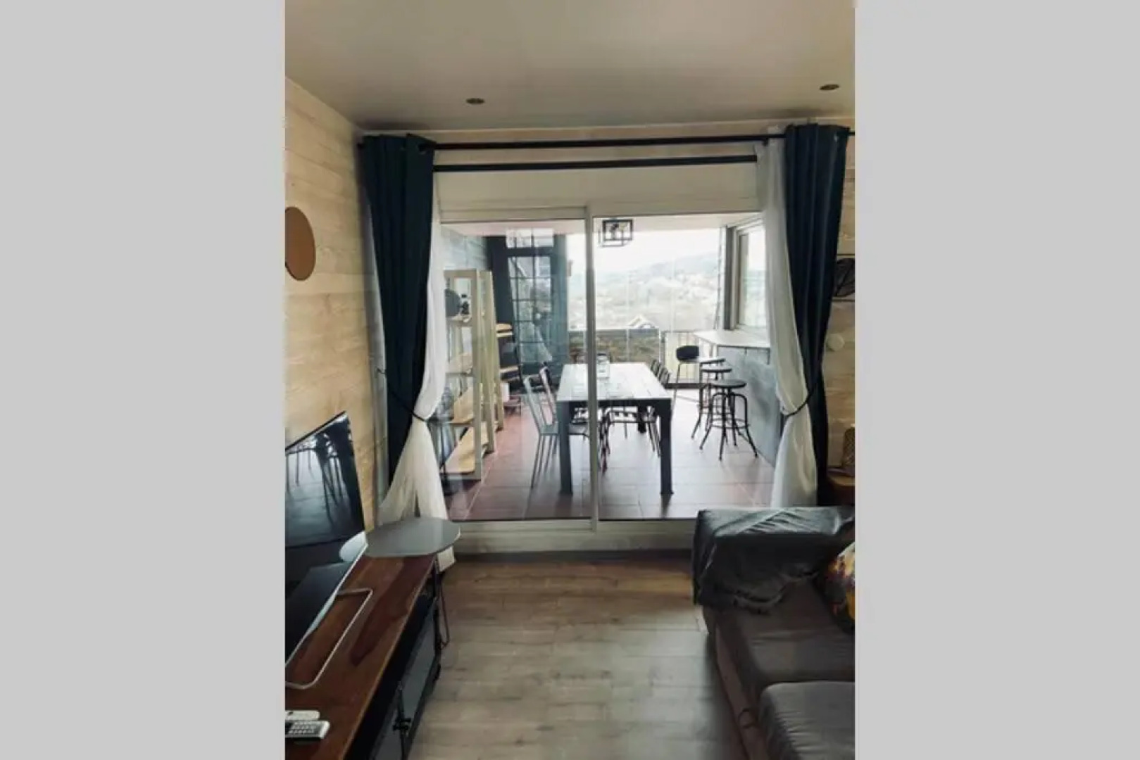 La BOUGERIE de Chaligny à 15 min de Nancy