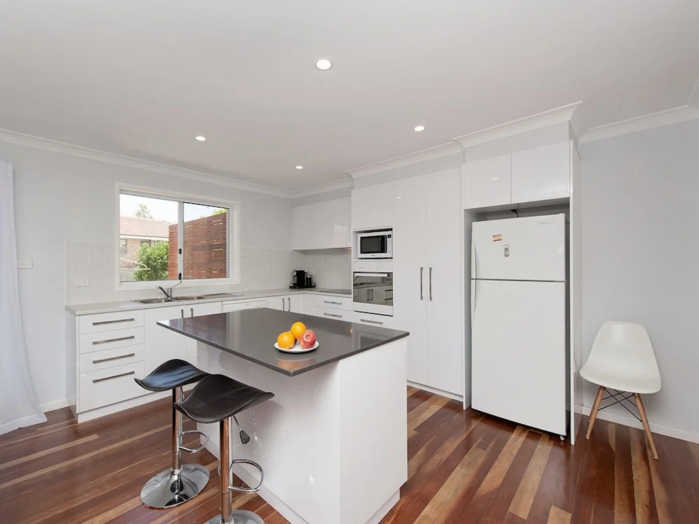 Sandy Point Road, 98, Eden by the Bay