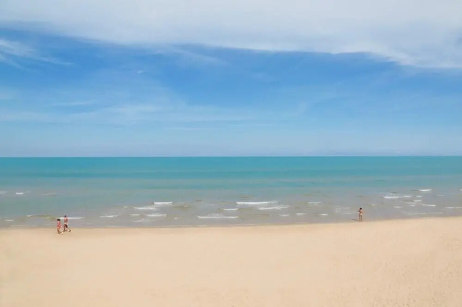 HappyCamp Camping Villaggio Internazionale