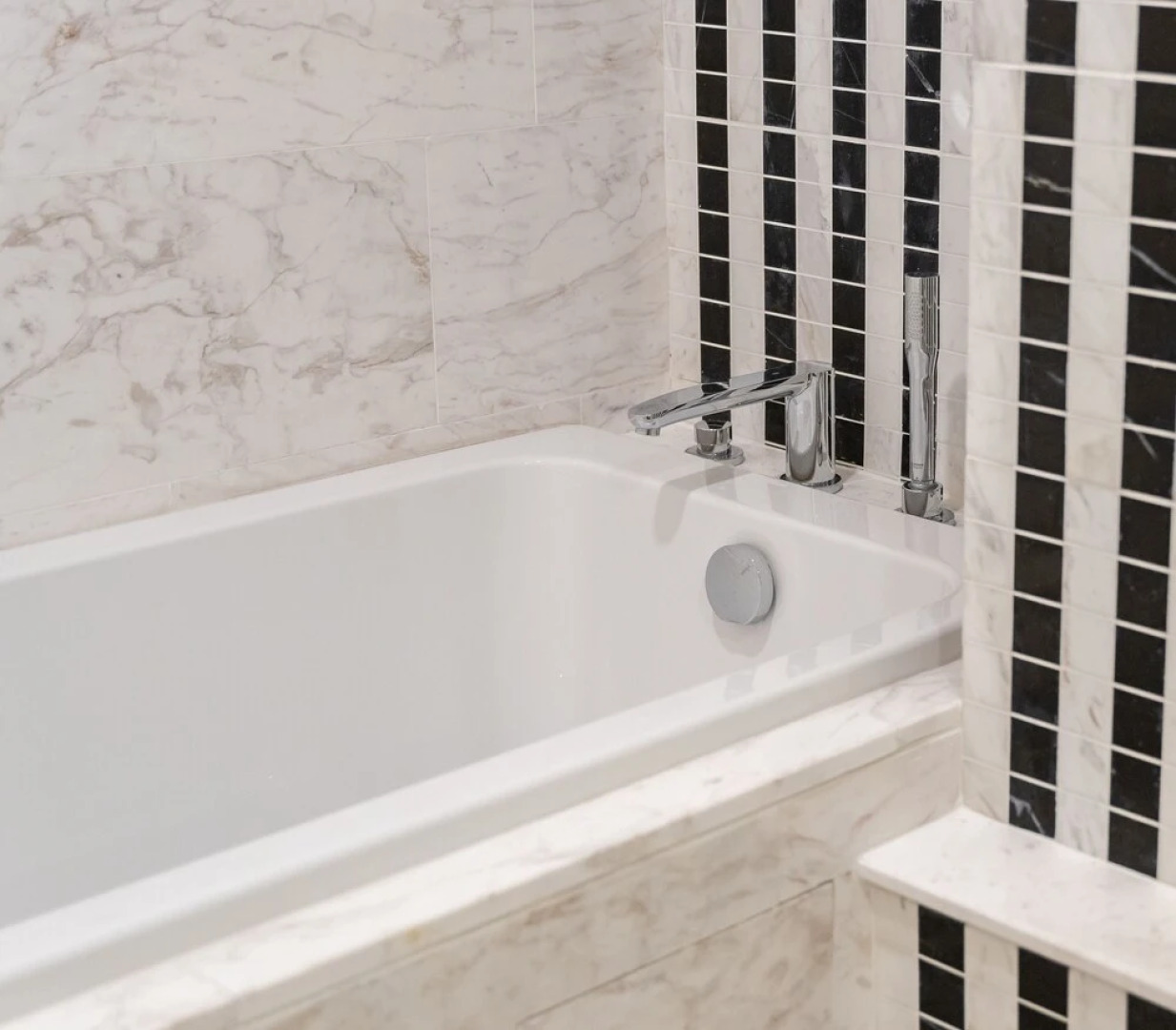 Eaton Residences KL by Plush