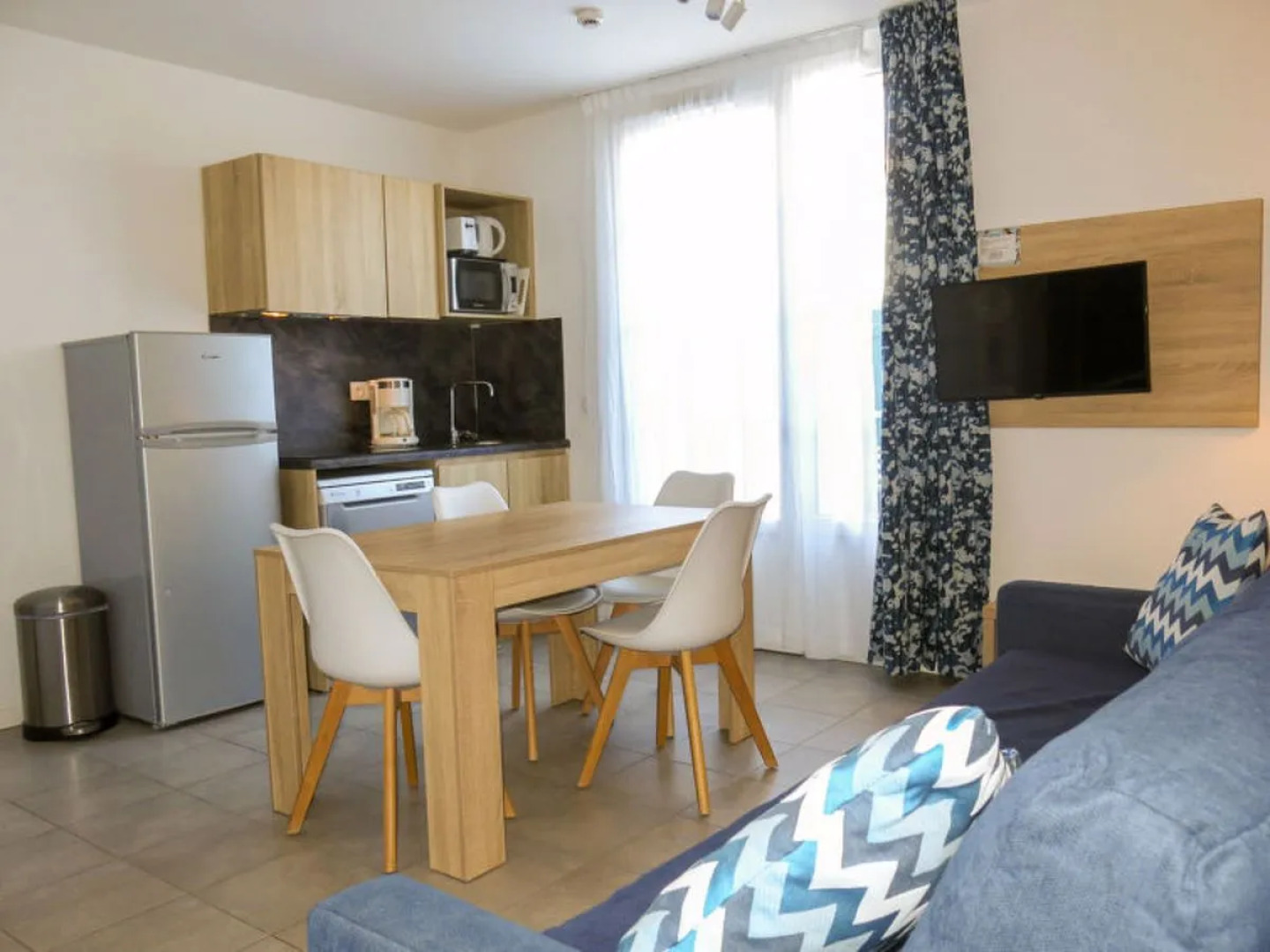 House Rêve dIle Pilsen 22086