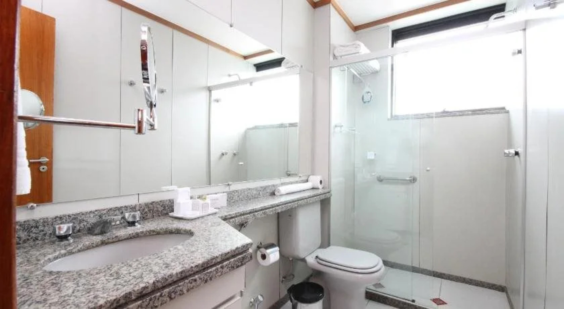 Promenade Champagnat