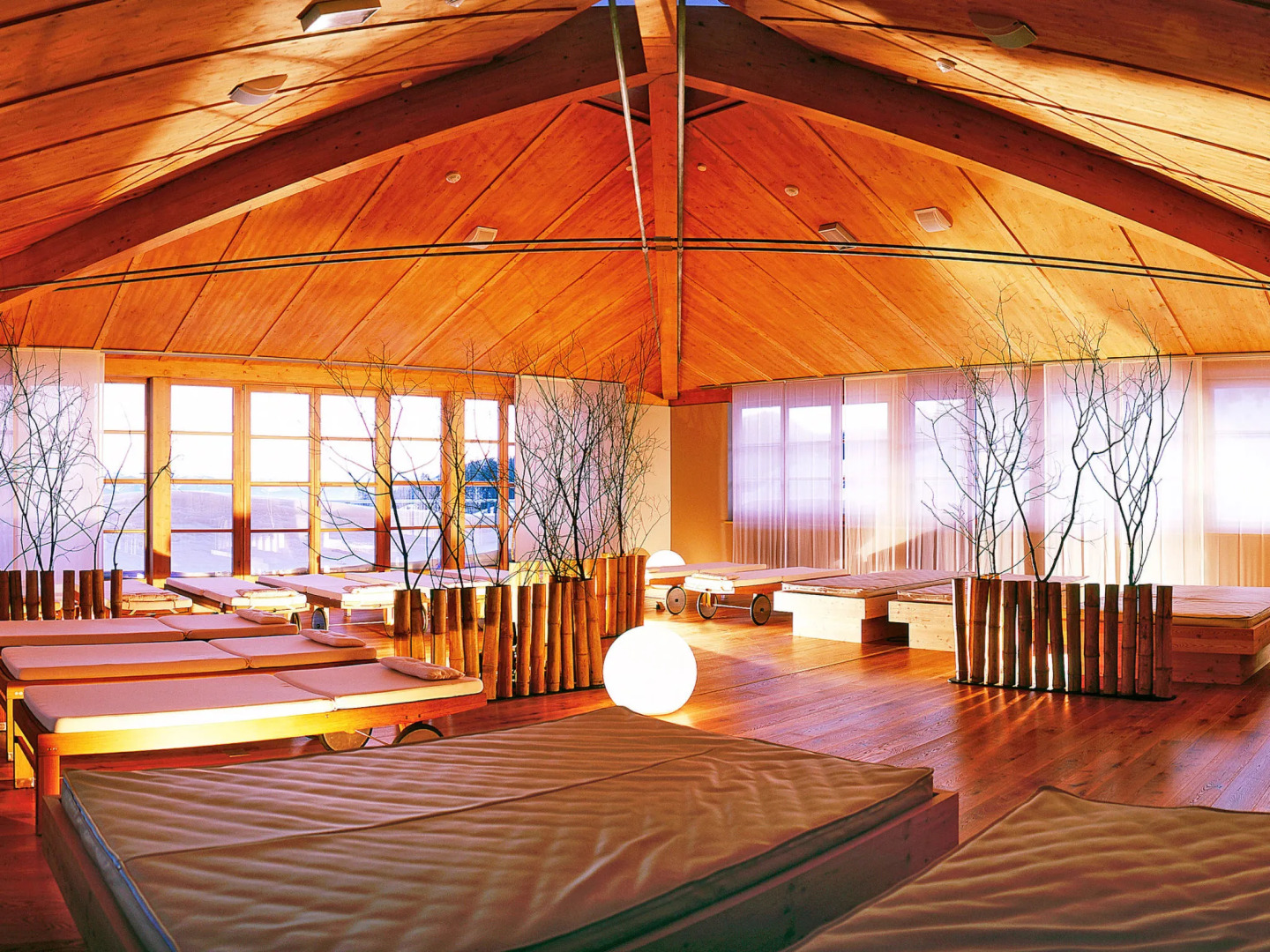 Appartement Superior (SML551)