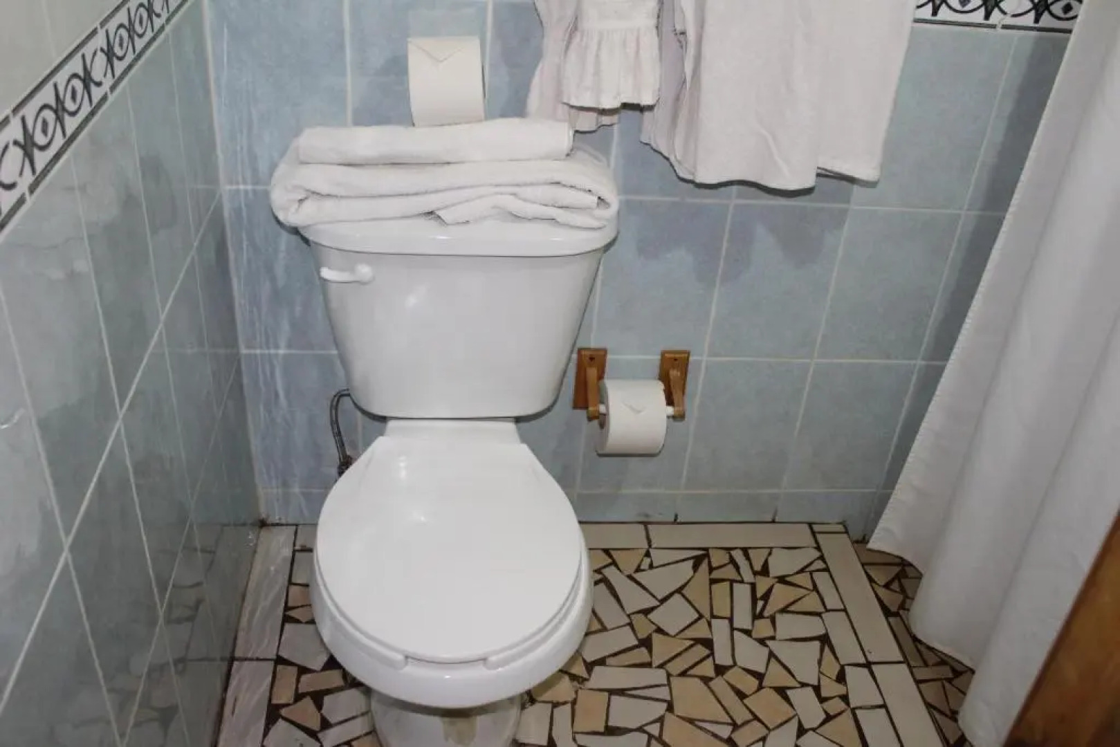 La Vieja Casona Hotel Spa