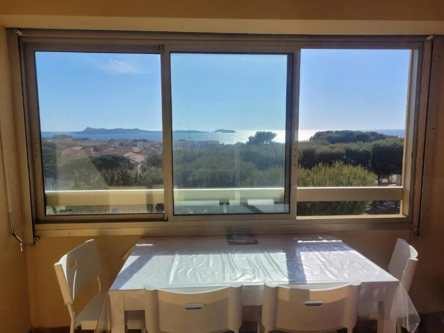 Boost Your Immo Drakkar Six Fours Les Plages 526