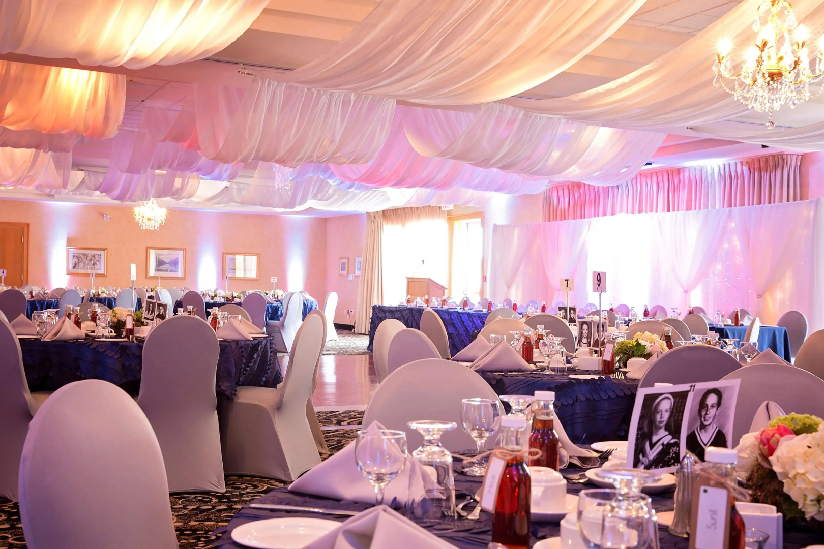 Best Western Inn On The Bay