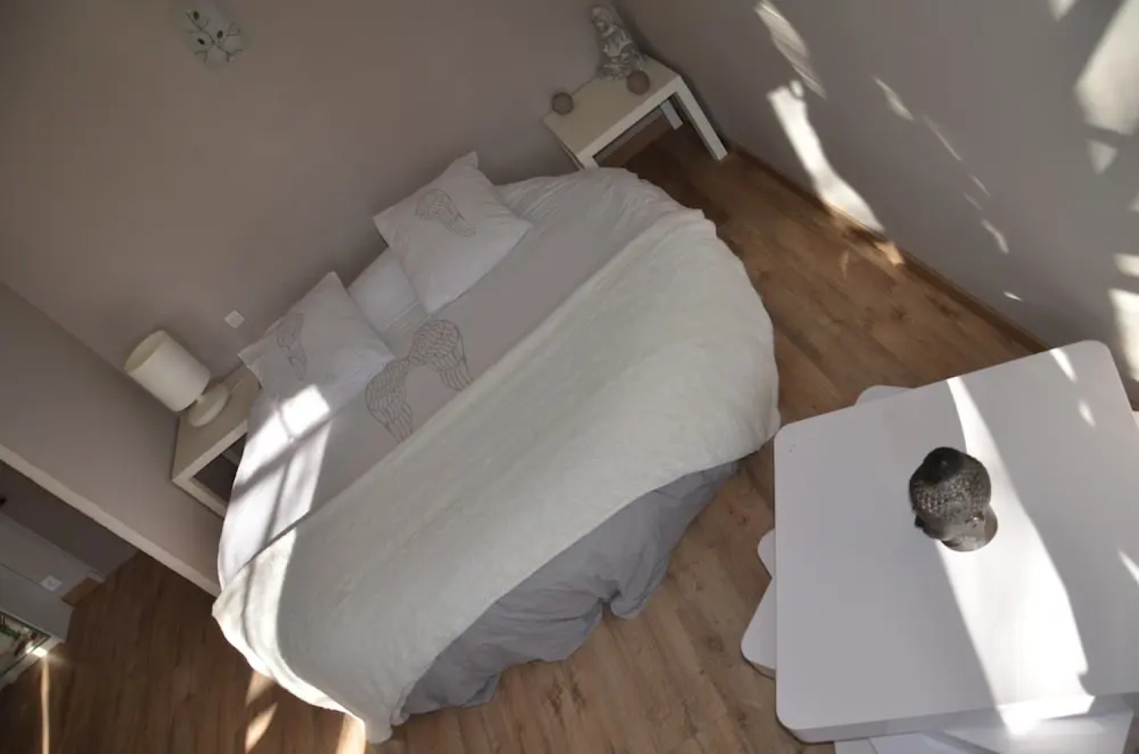 Domaine Sainte-Cécile