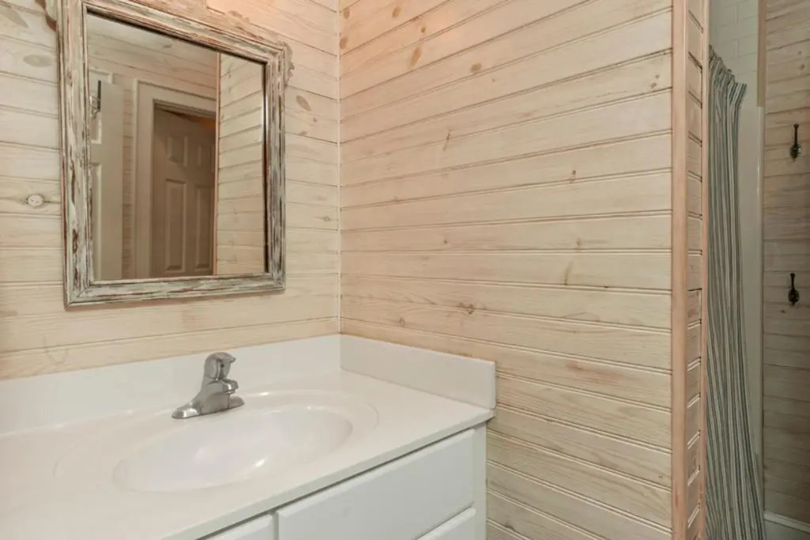 Marsh Madness by Oak Island Accommodations