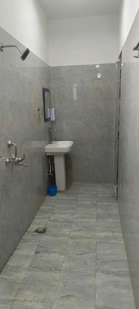 SHEHNAI RESORT Hotel &Restaurant