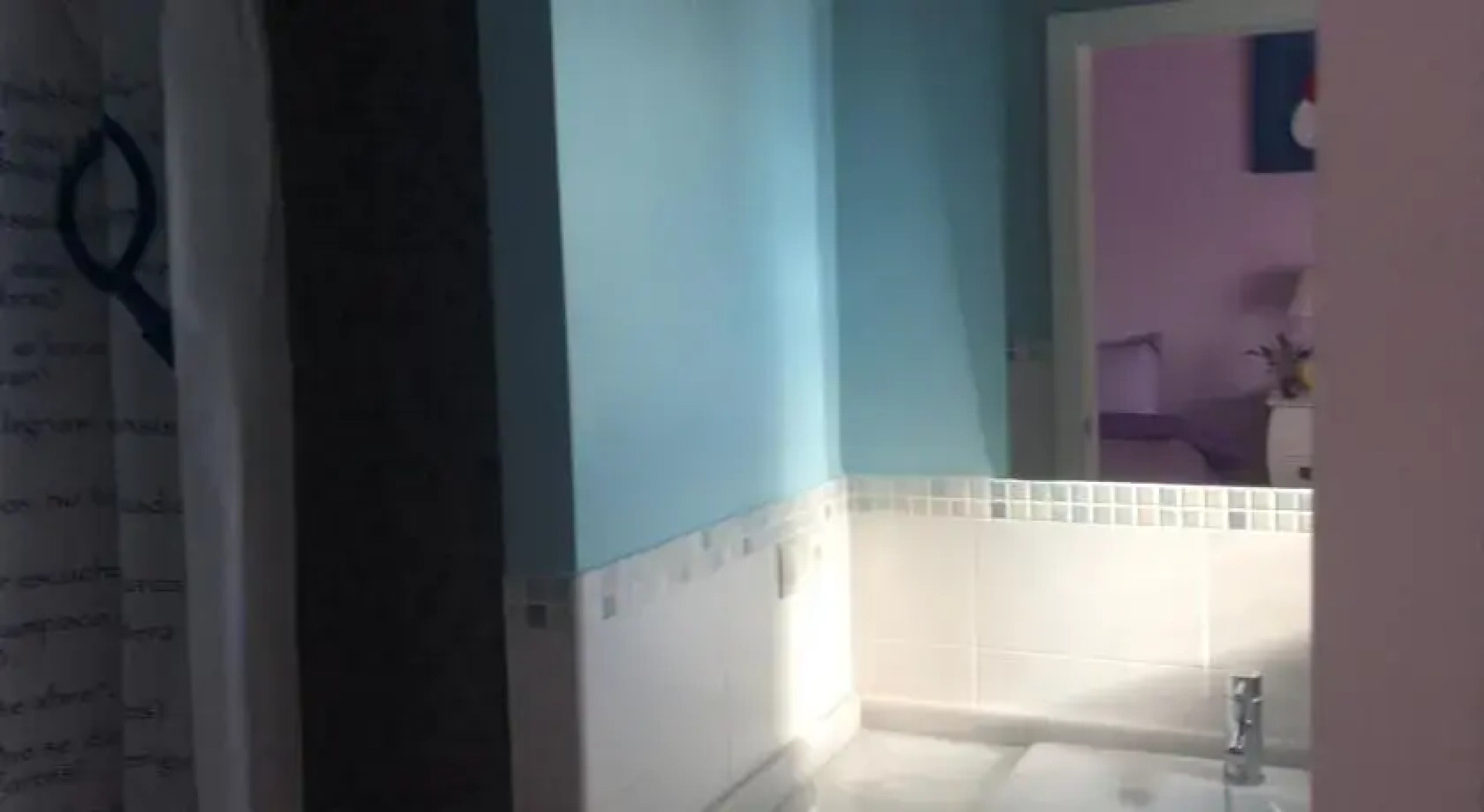 Holiday Home Carrer Londres