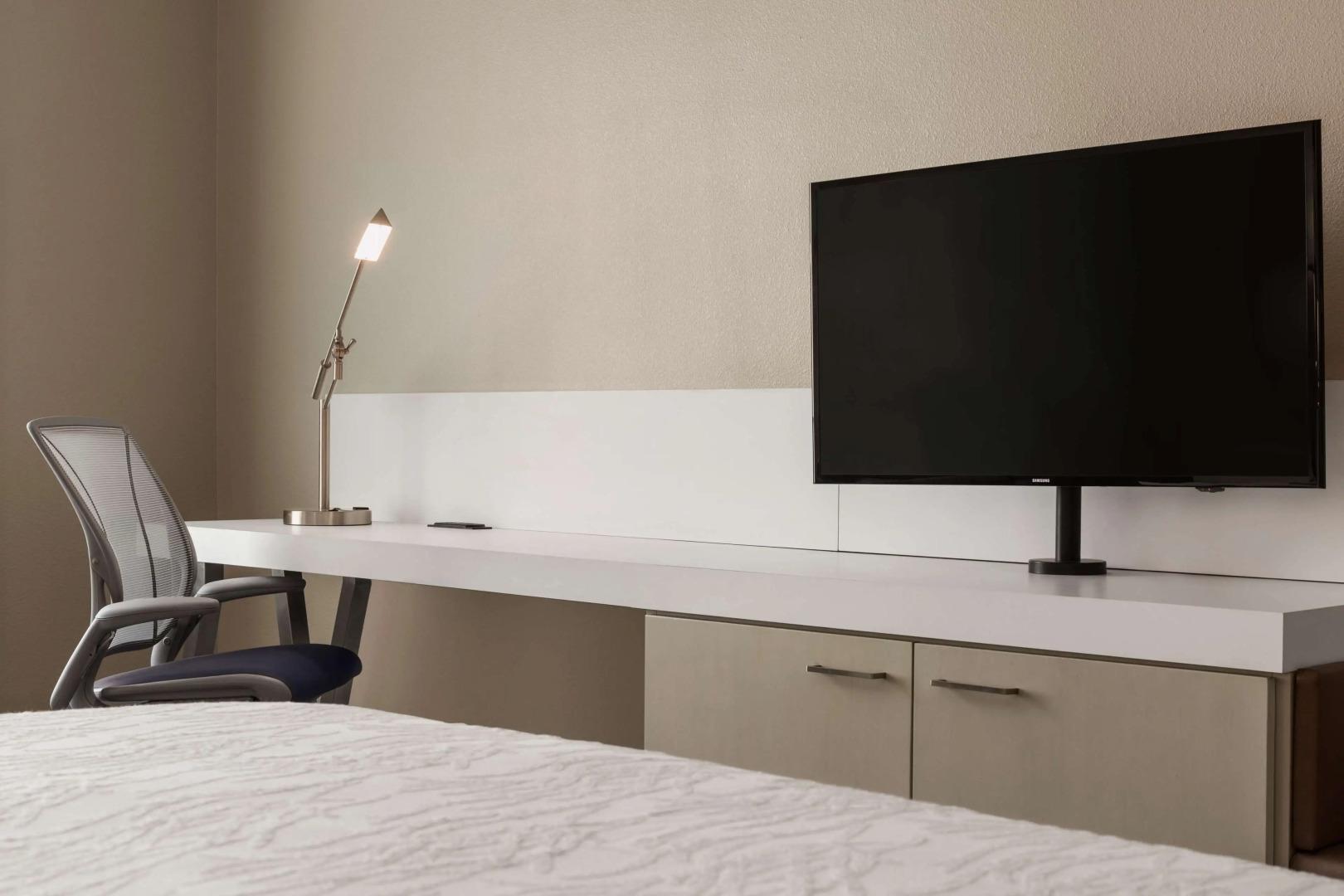 Hilton Garden Inn Houston-Baytown