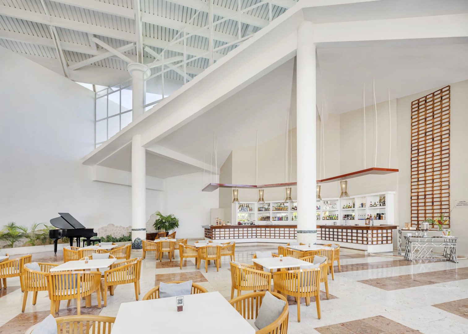 Melia Cayo Coco (Adults Only)