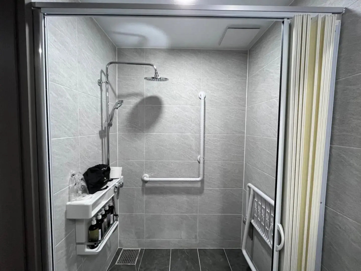 Holiday Inn Express And Suites Ukiah