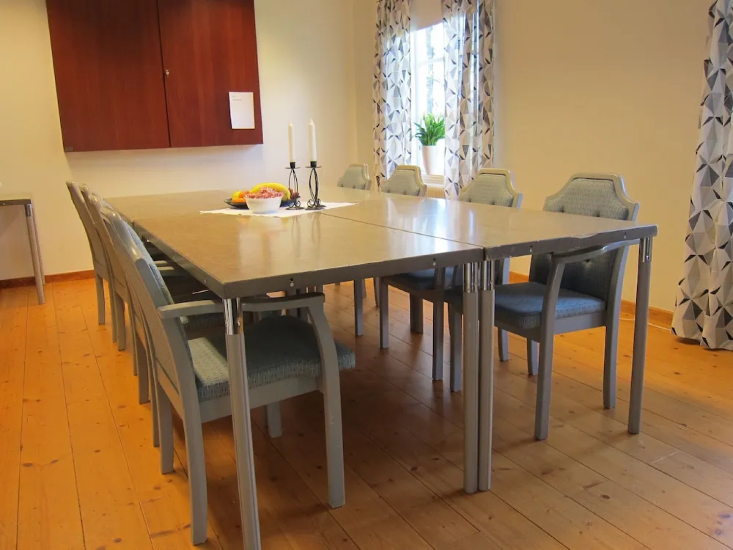 Tössestugan Herrgårdshotell