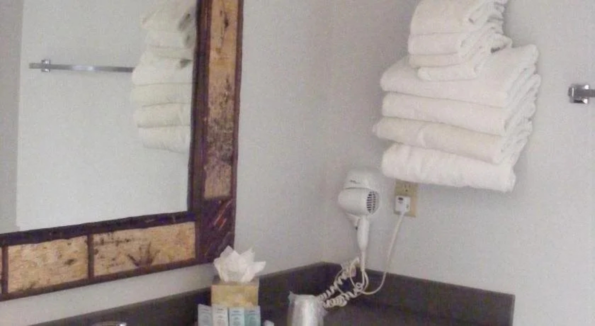 August Lodge Cooperstown