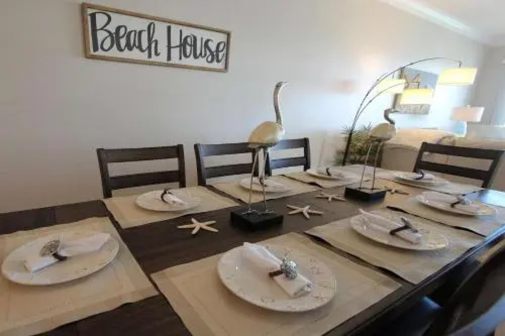 807 Harborview Grande