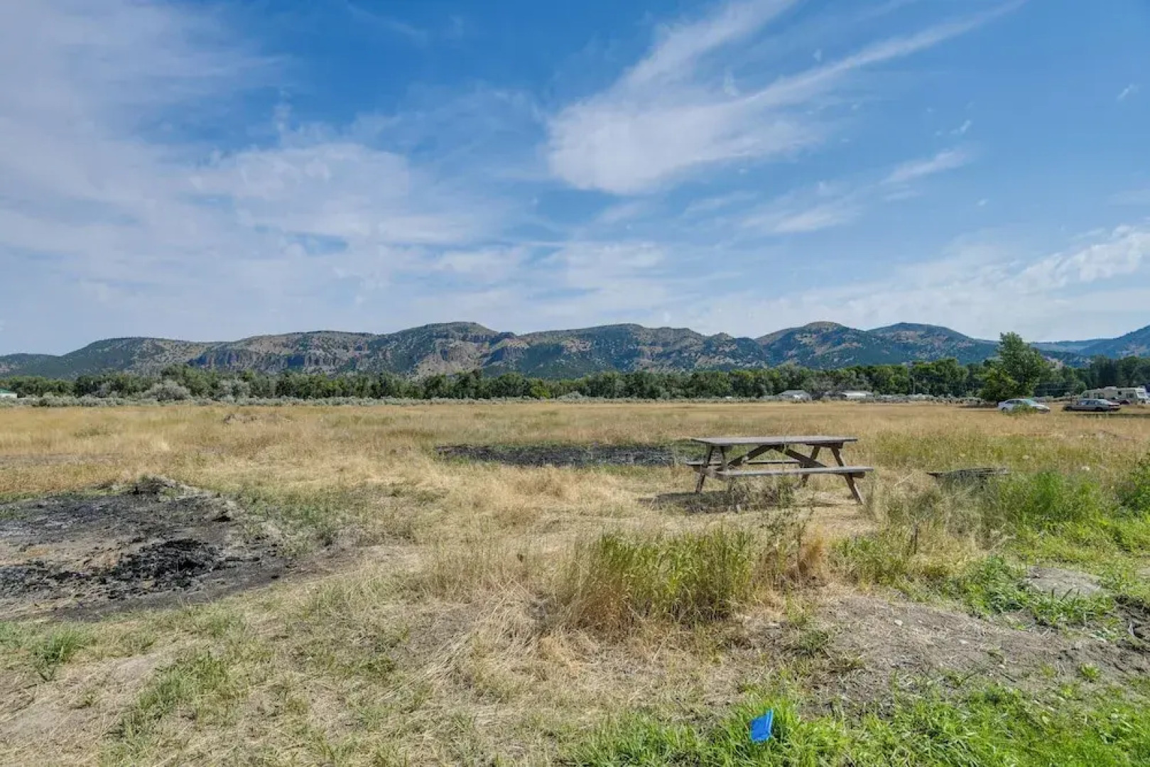 Fish, Hike & Ski: Ririe Retreat w/ Kayaks!