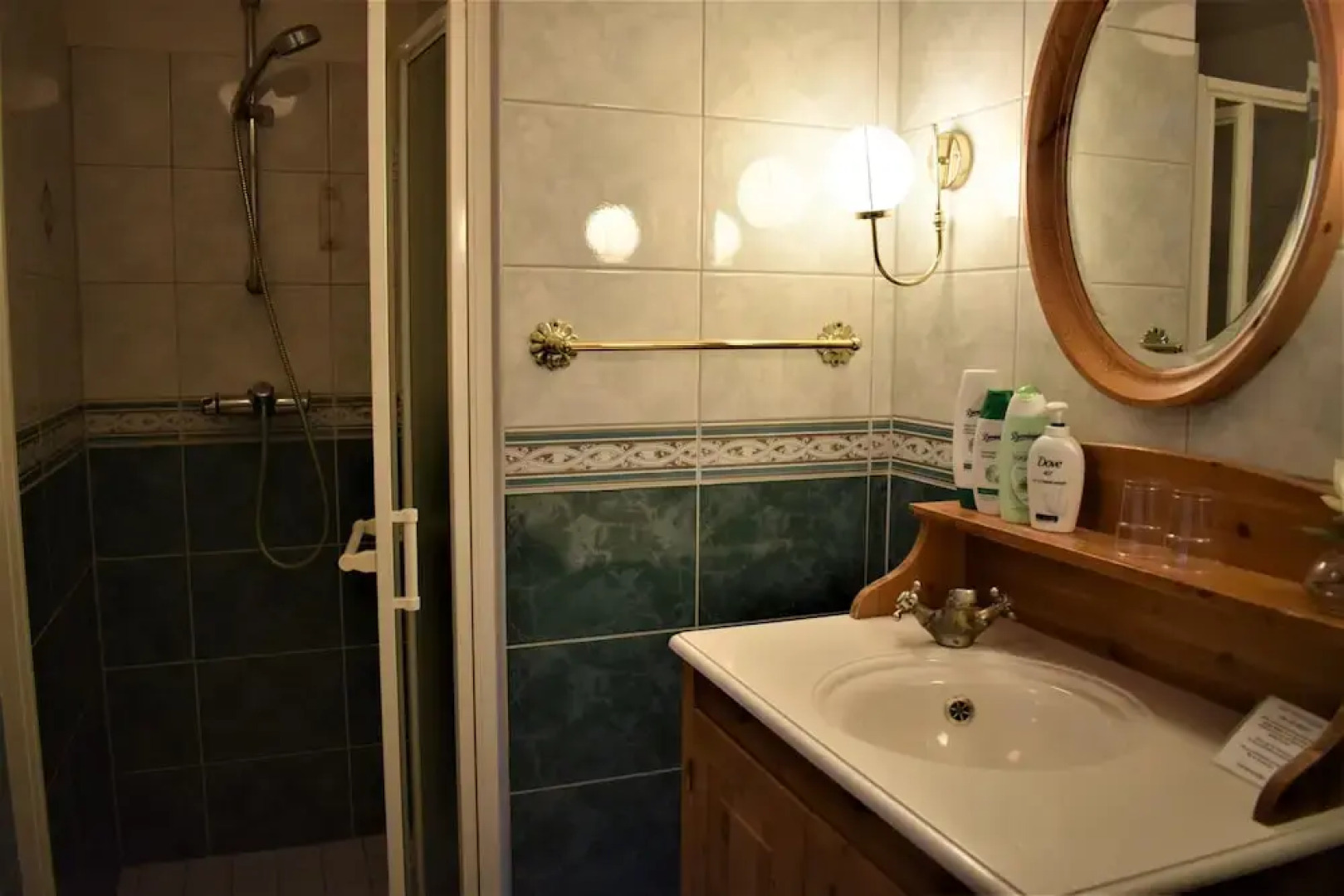 Torups Gästgivaregård