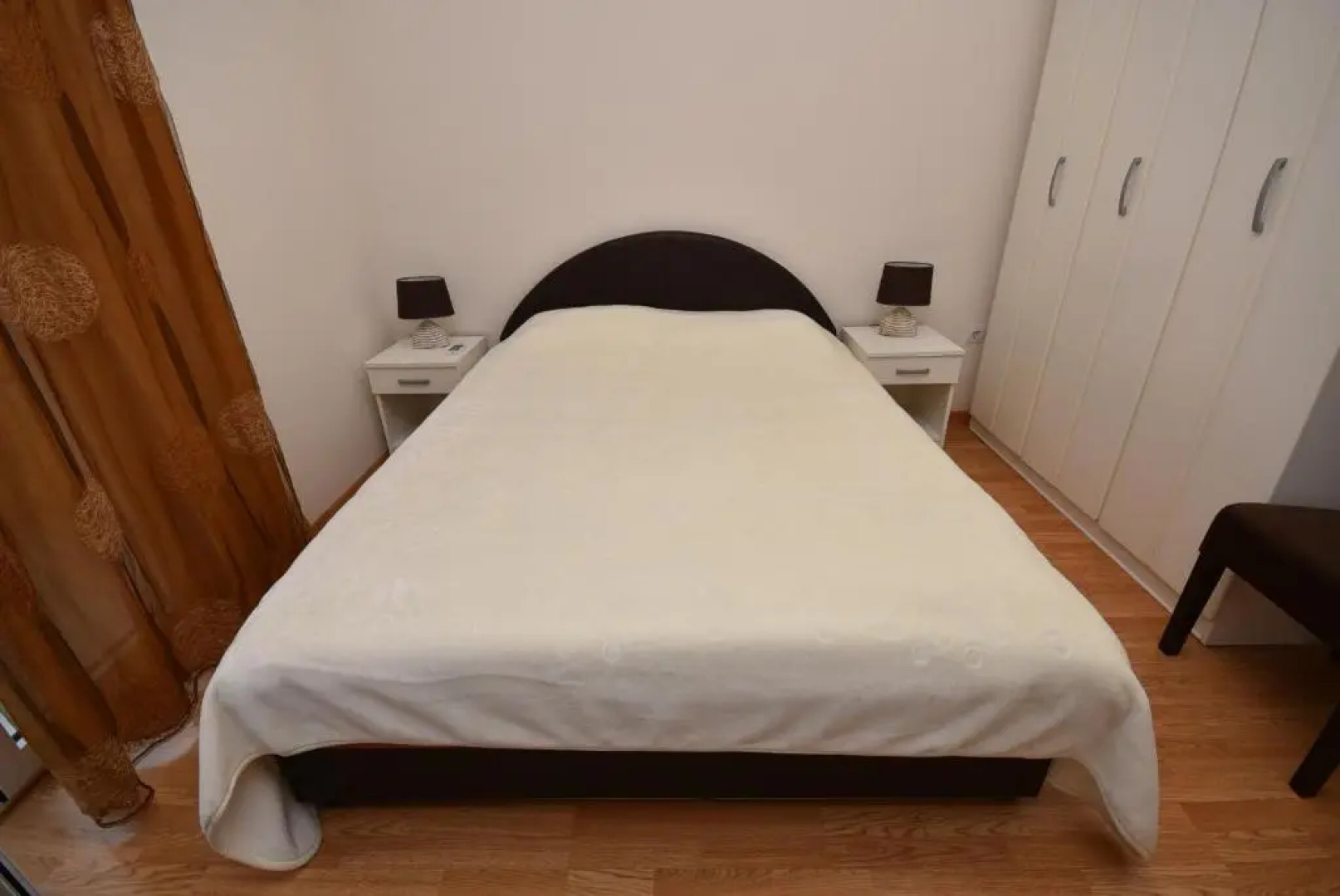 Adriatic Apartments Igalo