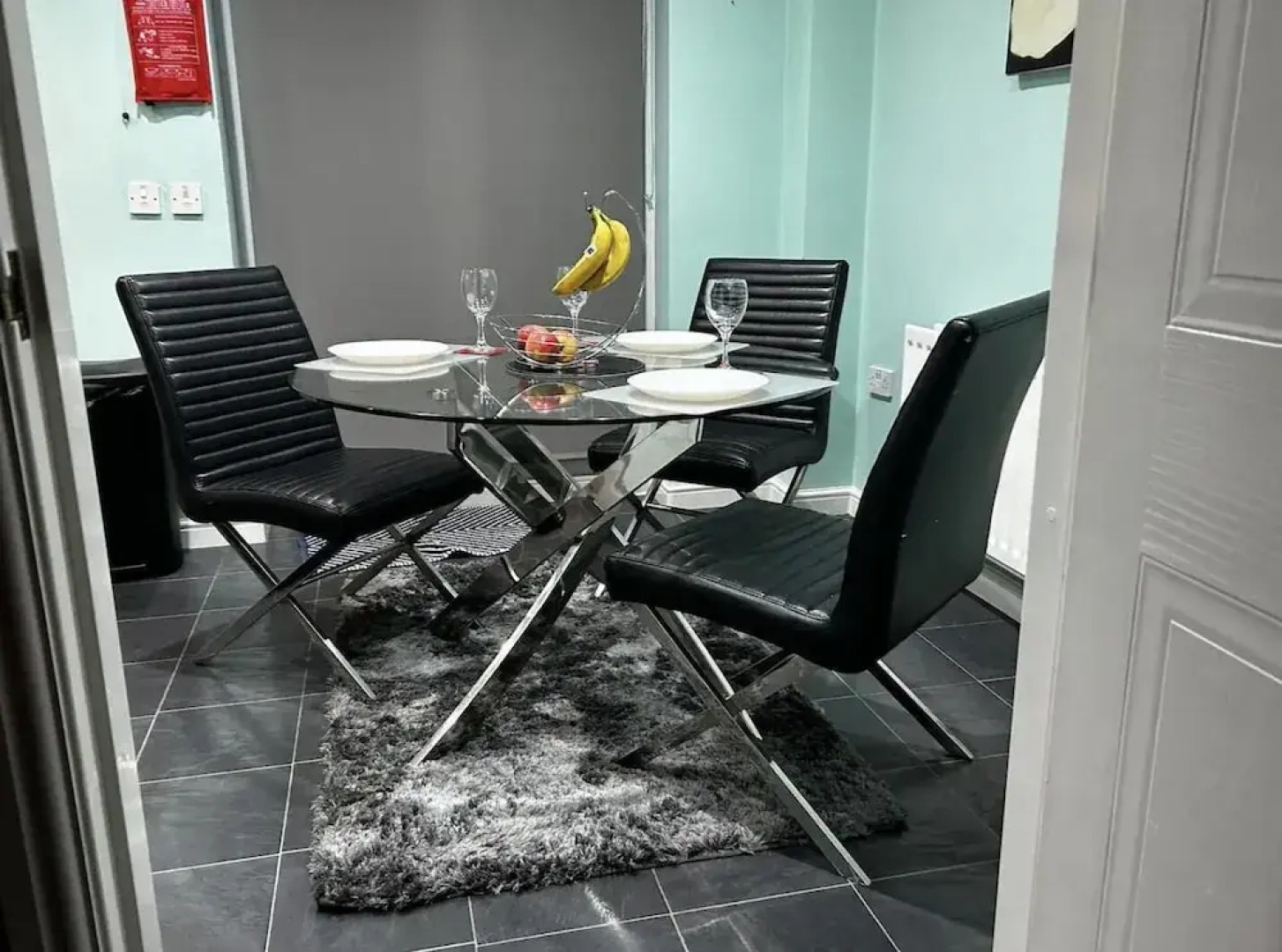 Brades Rise Retreat - Cozy 3 Bedroom House