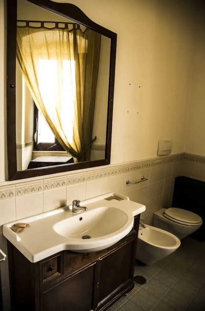 Dimora San Valentino