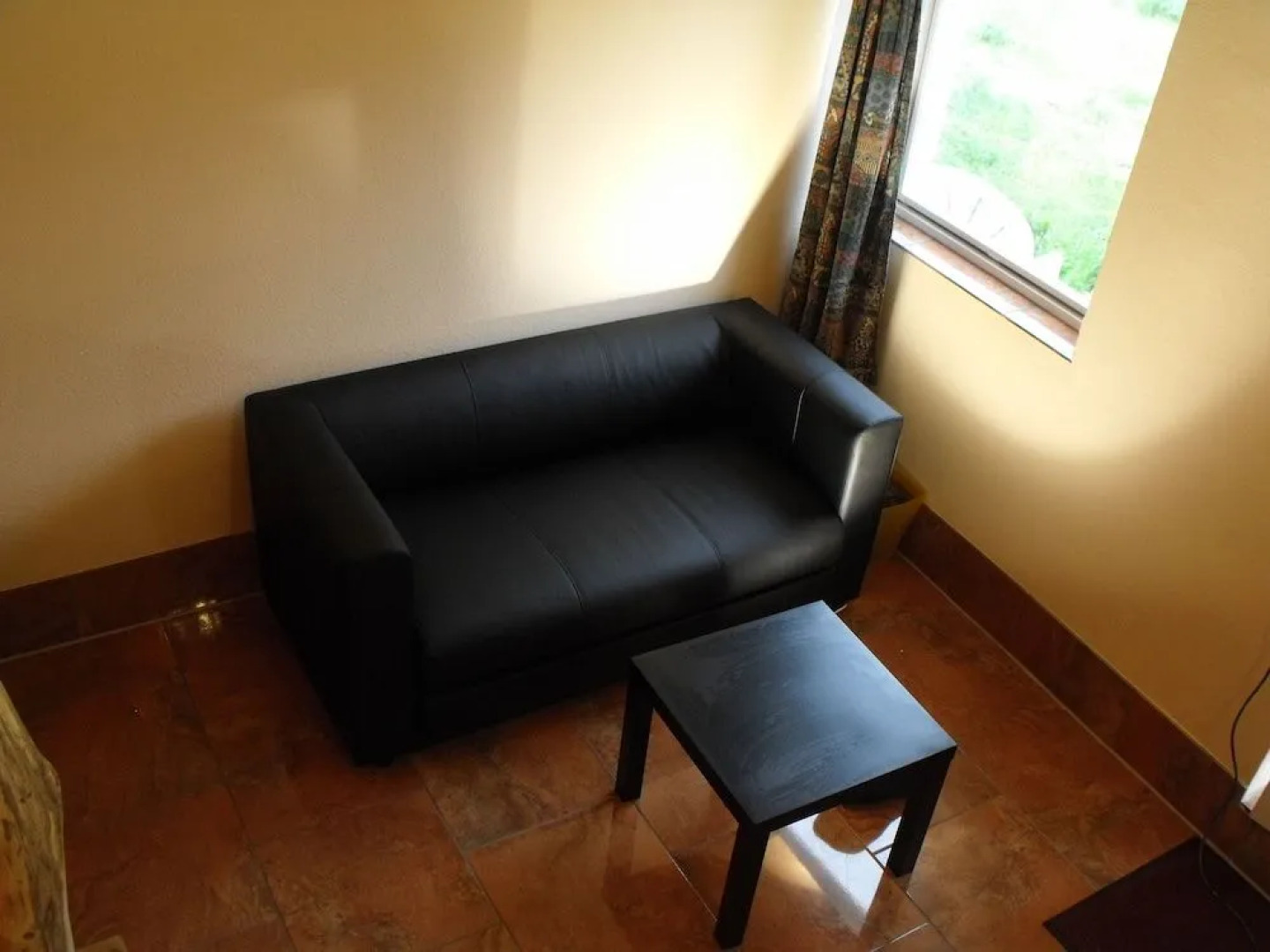 Ferienpark Fleether Mühle