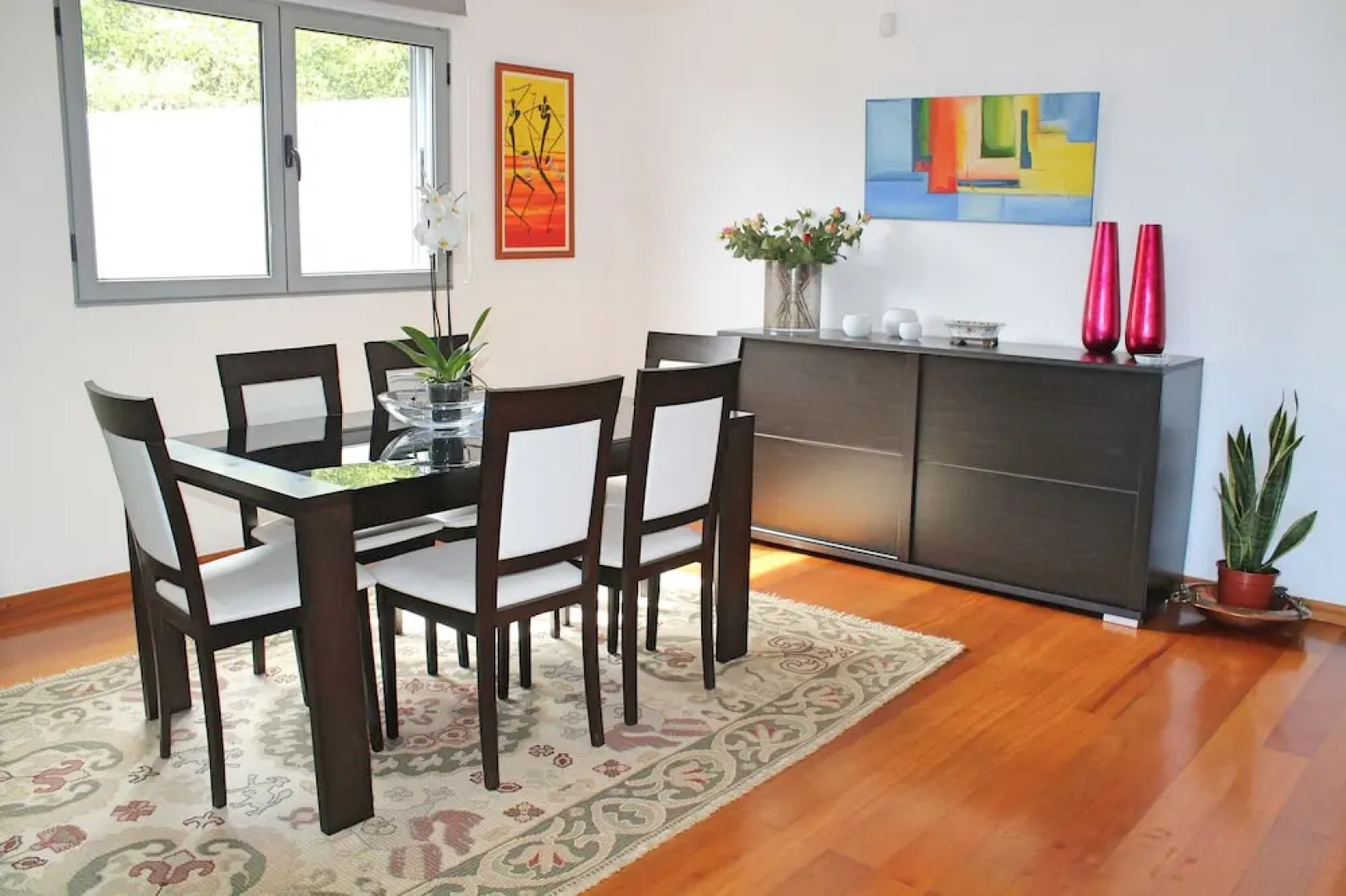 Villa Sol e Mar by Our Madeira