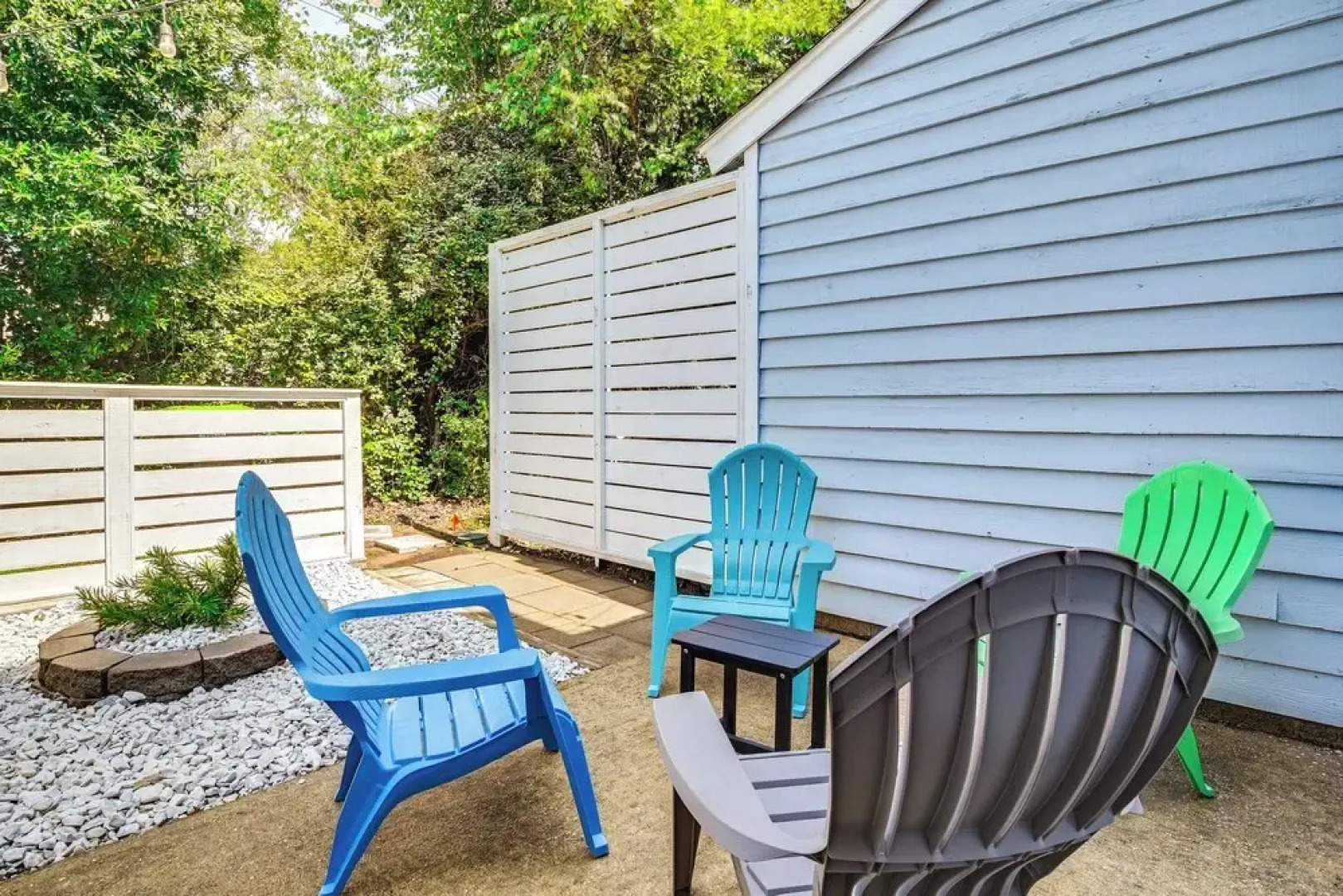 Chic Murrells Inlet Getaway ~ 2 Mi to Marsh Walk!