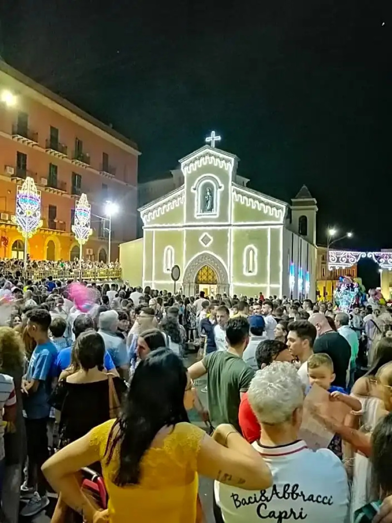 Holiday Home Zolfare