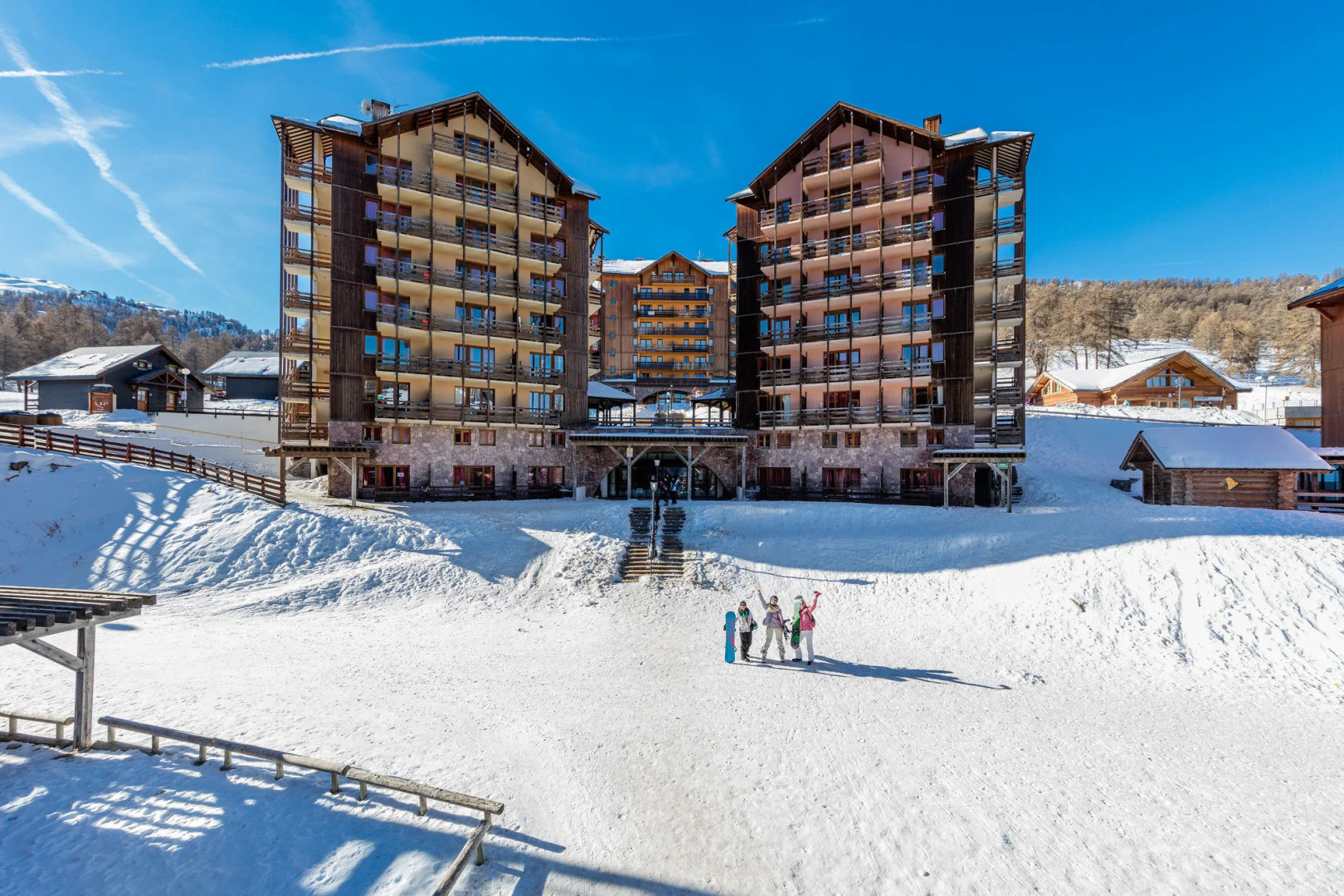 Noemys Castor & Pollux