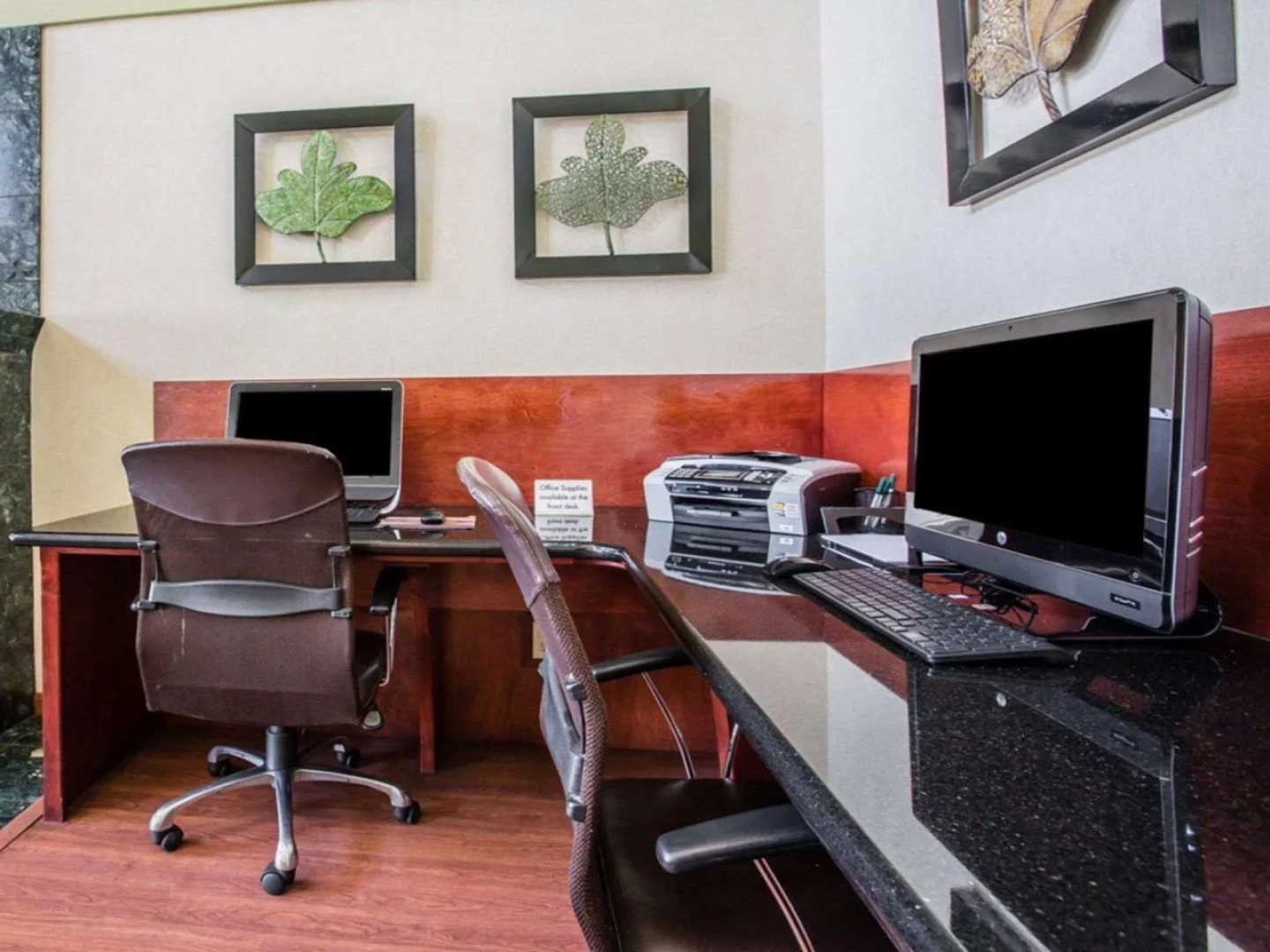 Quality Inn Merced Gateway to Yosemite