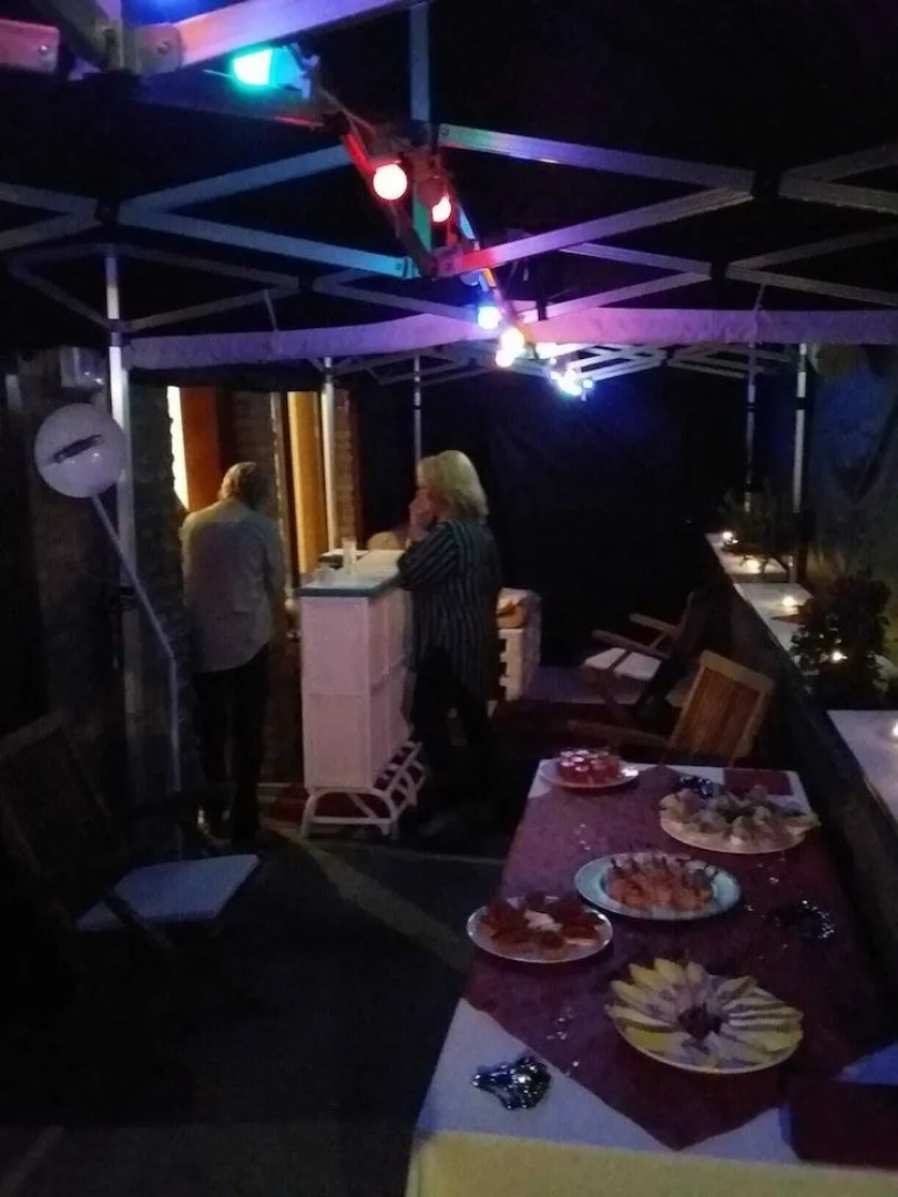 Cozy Villa Rooms near Wavre