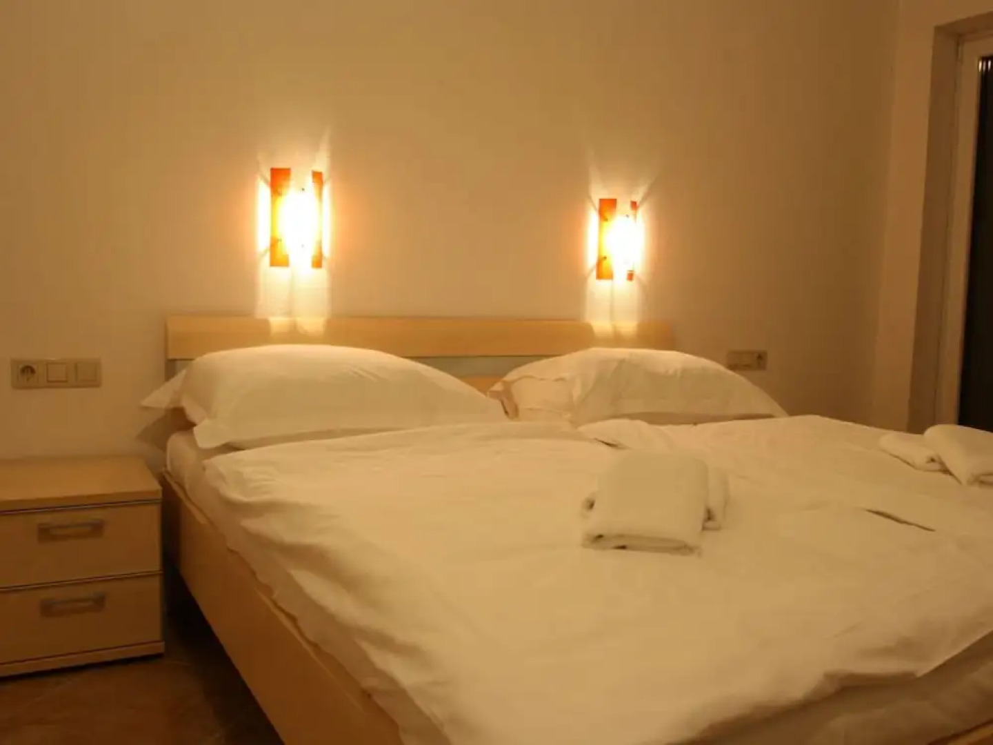 Holiday Home in Novigrad With Private Pool