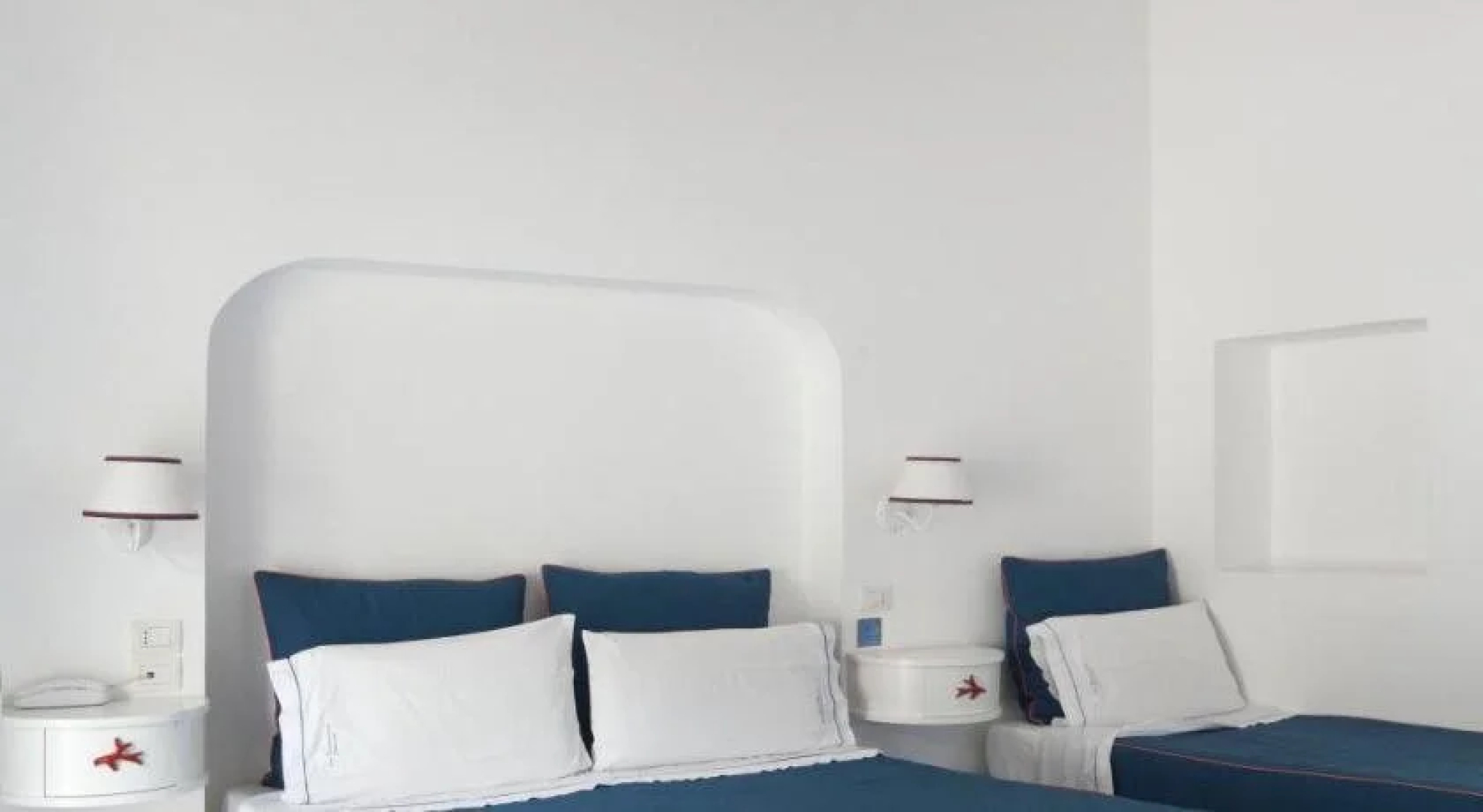 La Terrazza