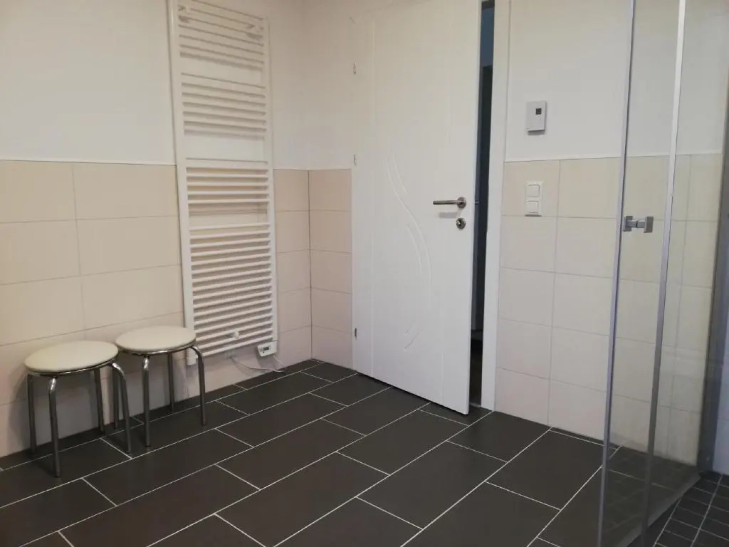 Ferienwohnung Schmied 3