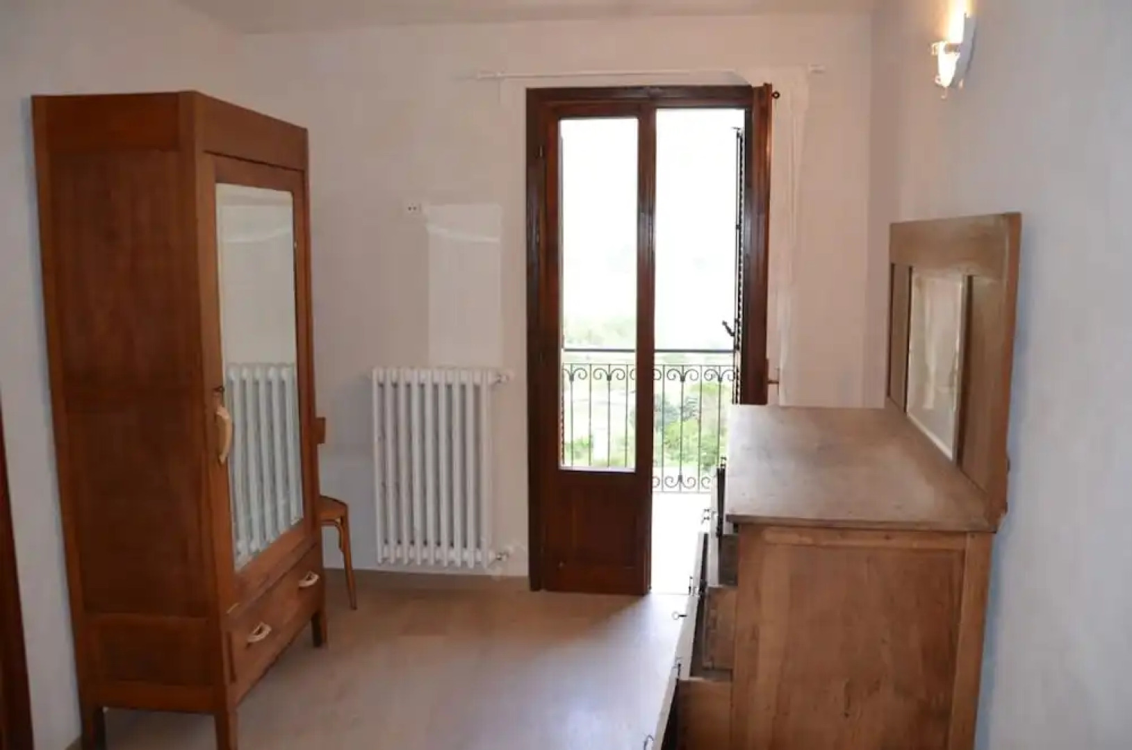 Stone House Lake View