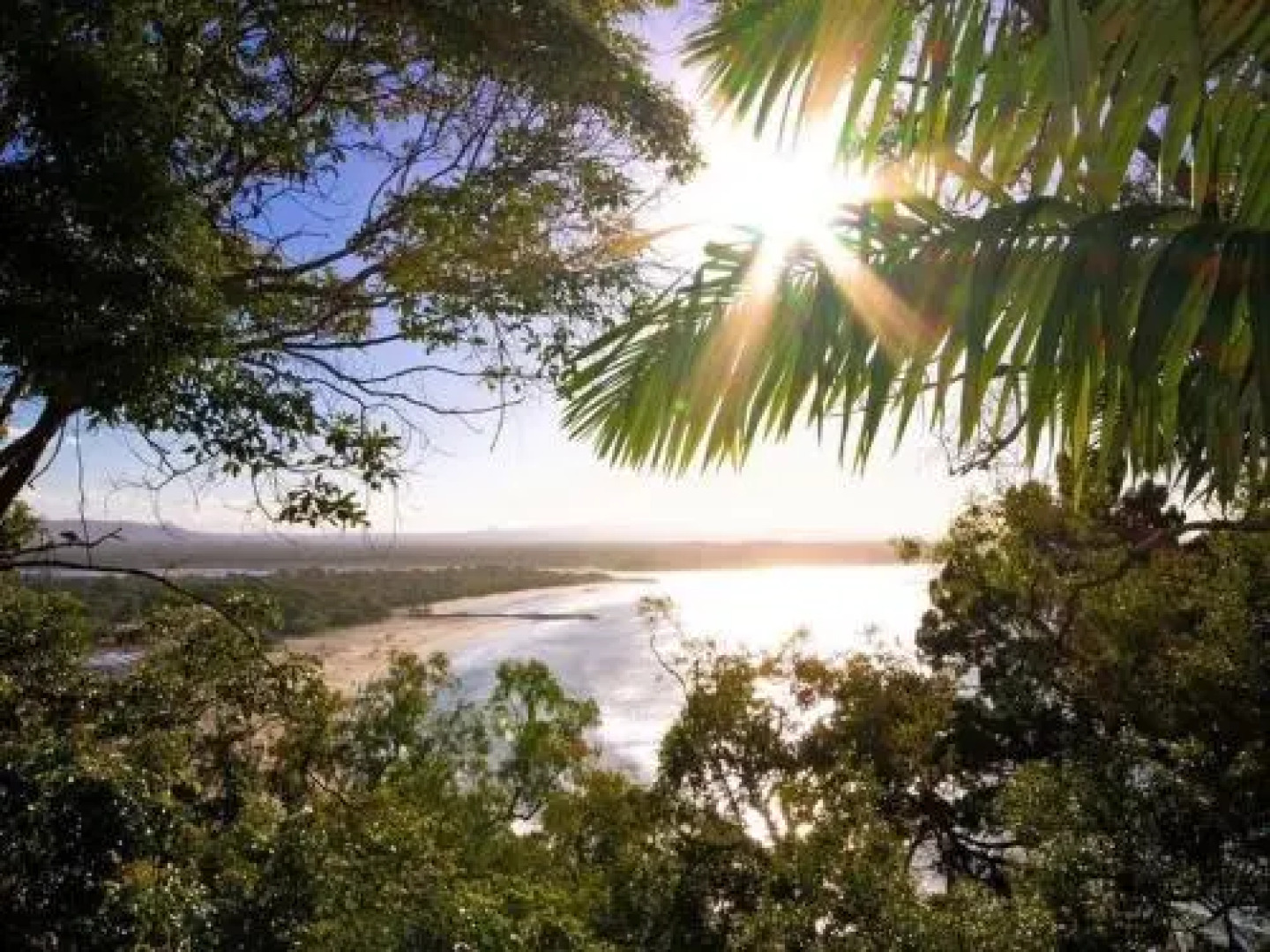 Allambi Rise Apartments A